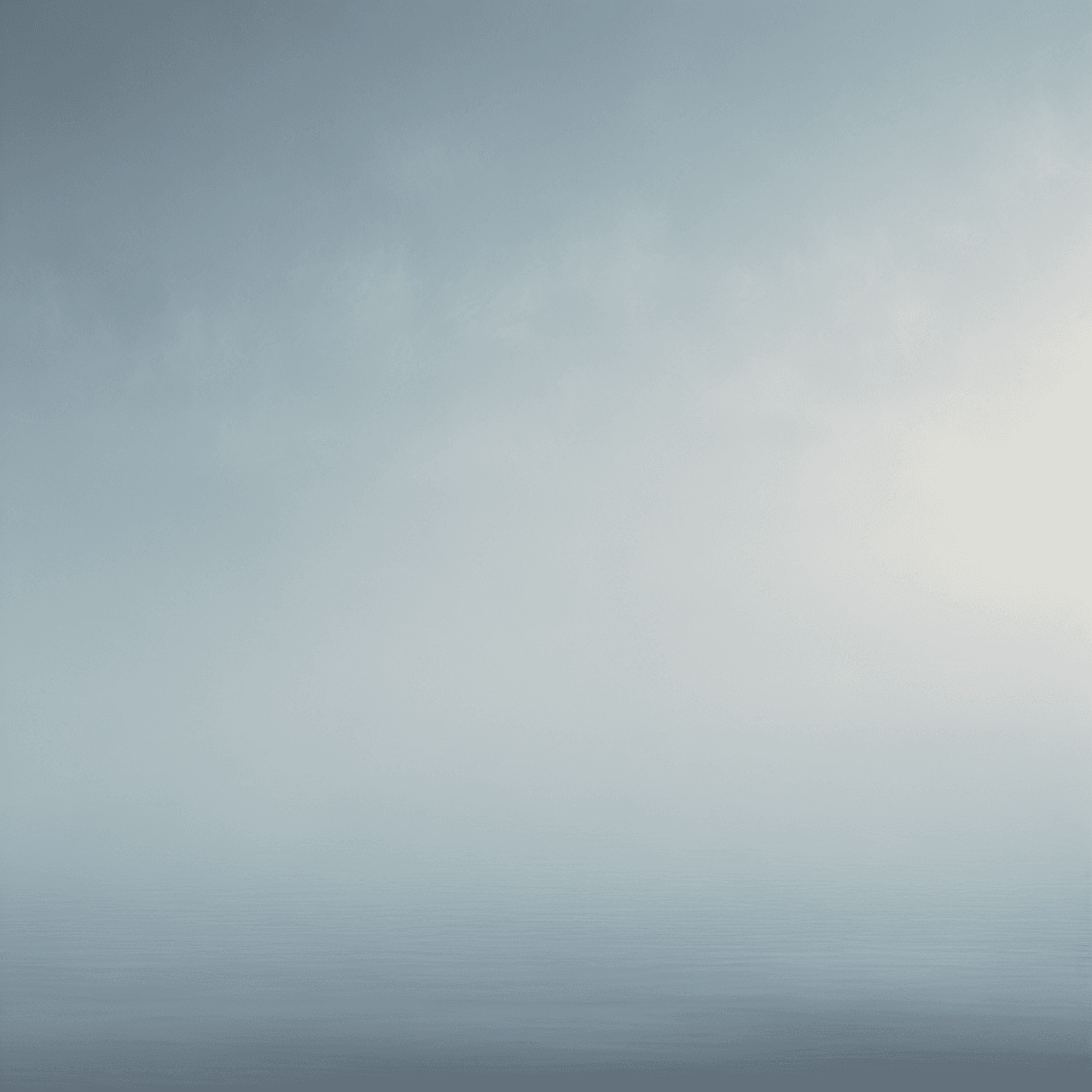 Seabird Jump game banner