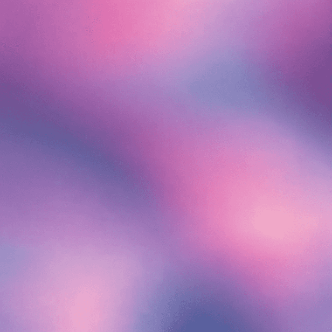 Salto de Clarinete game banner