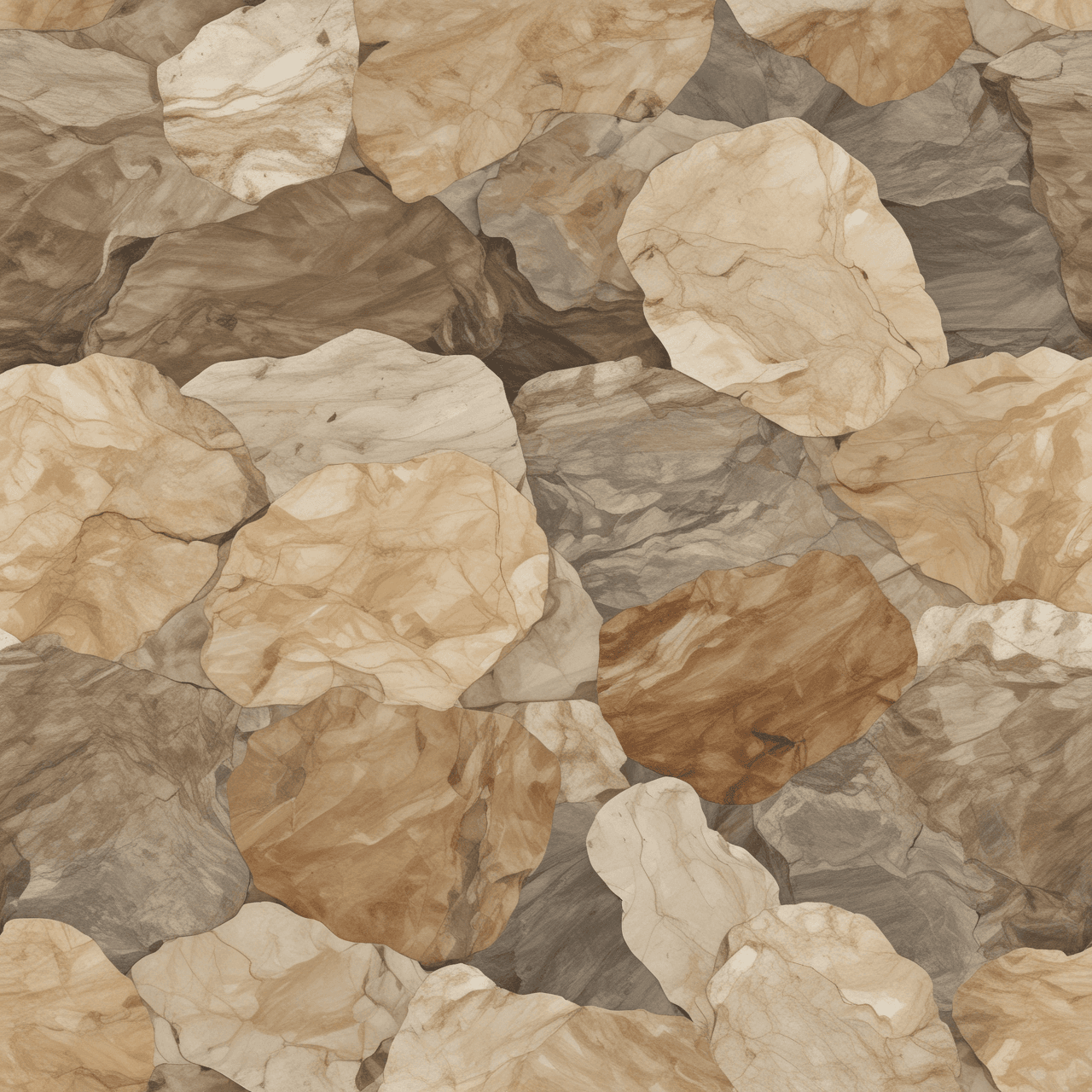 Defensores do Quiz Metamórfico game banner