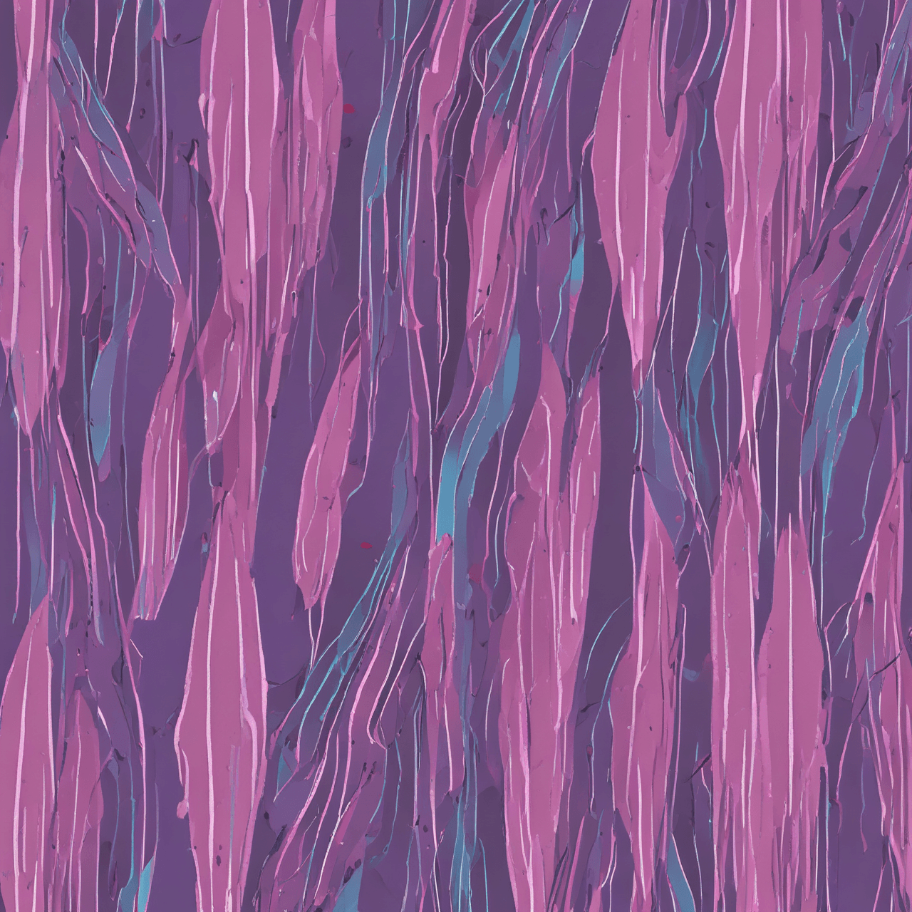 Neonový jazykový závod game banner