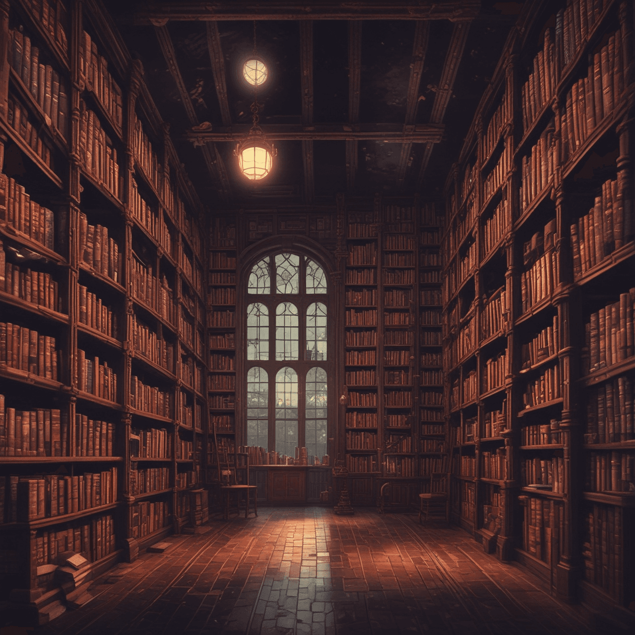 Lit Term Dash game banner