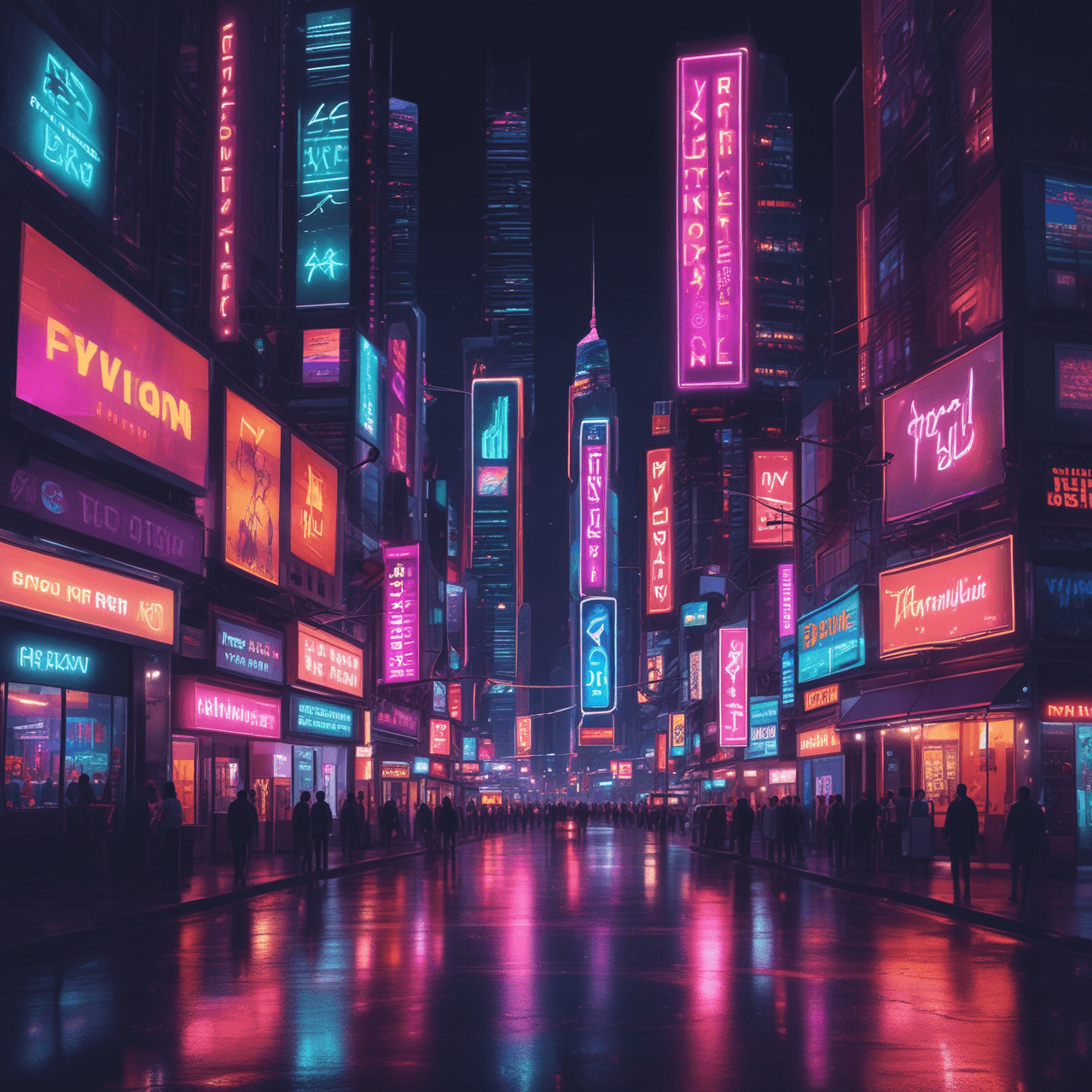 Python Coder Run game banner