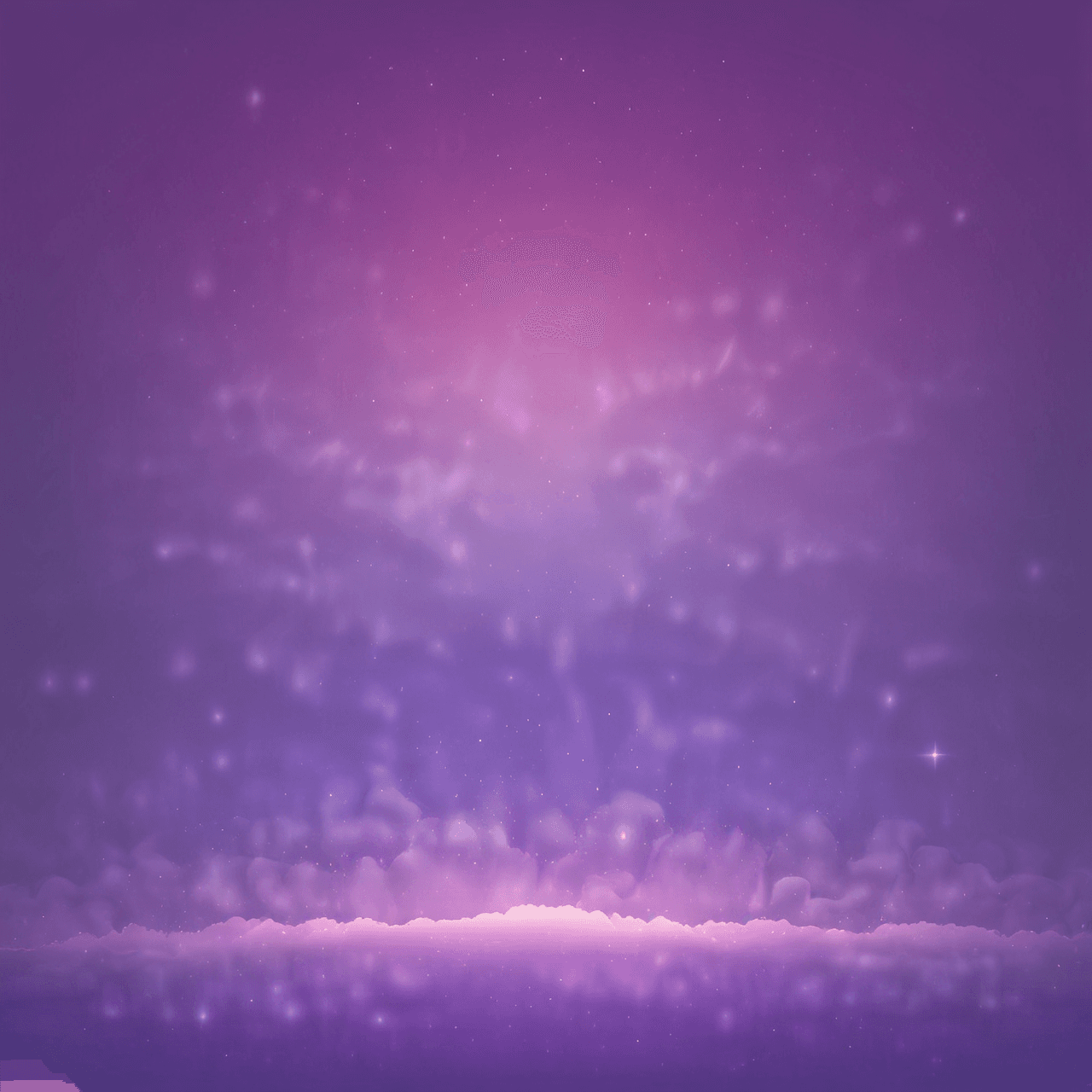 Arcane Ascent game banner