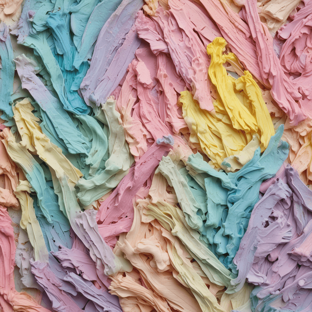 Karies Flucht game banner