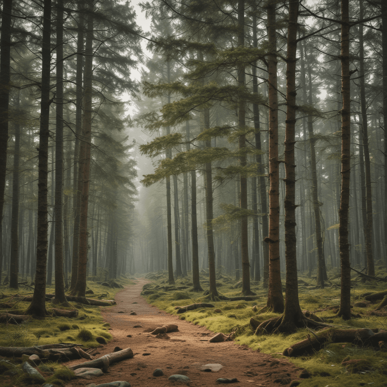 Kalla Kriget Quiz Försvarare game banner