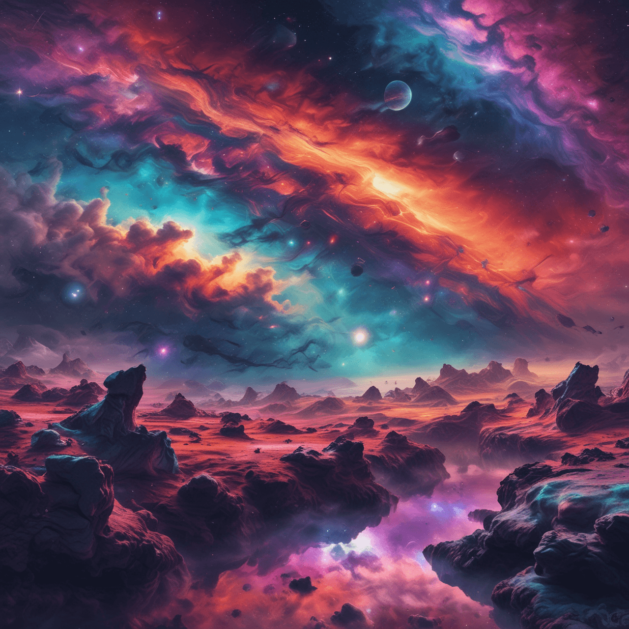 Salto de Llamada en Frío game banner