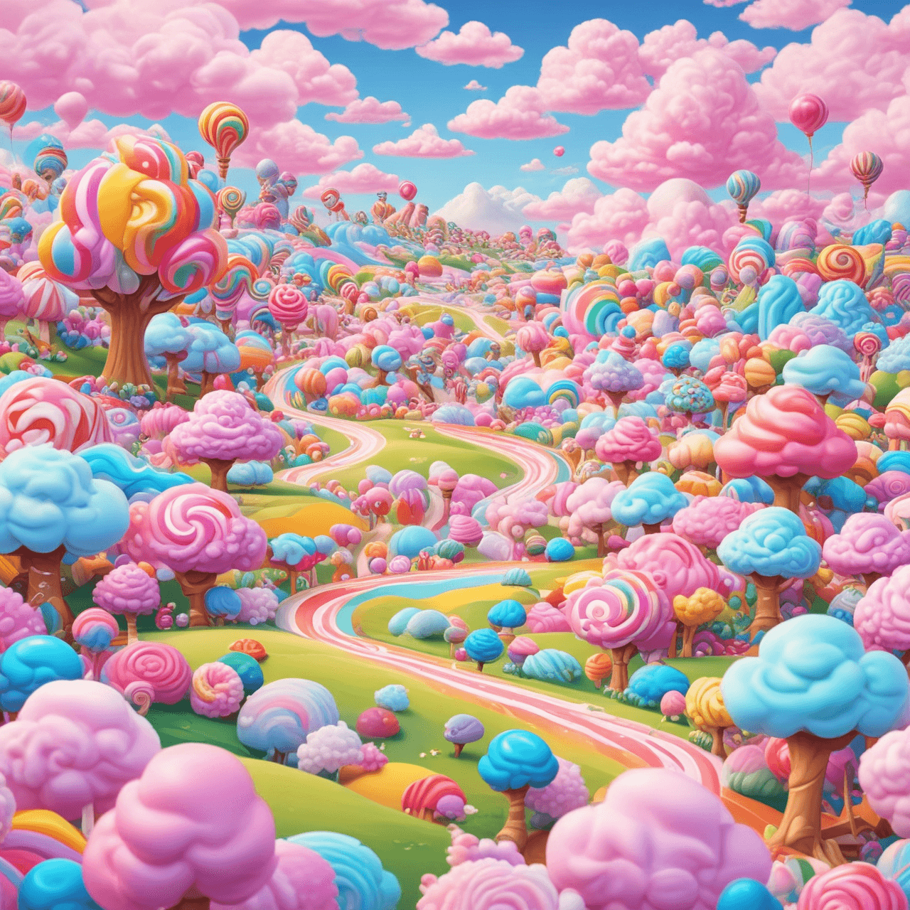 La Guerra de Pasteles game banner