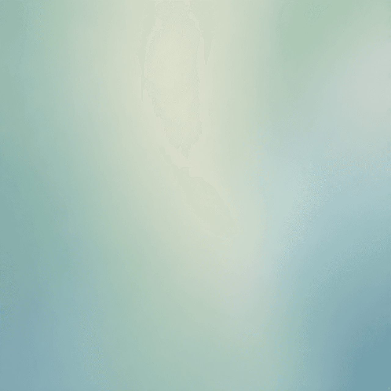 Subtraction Soar game banner