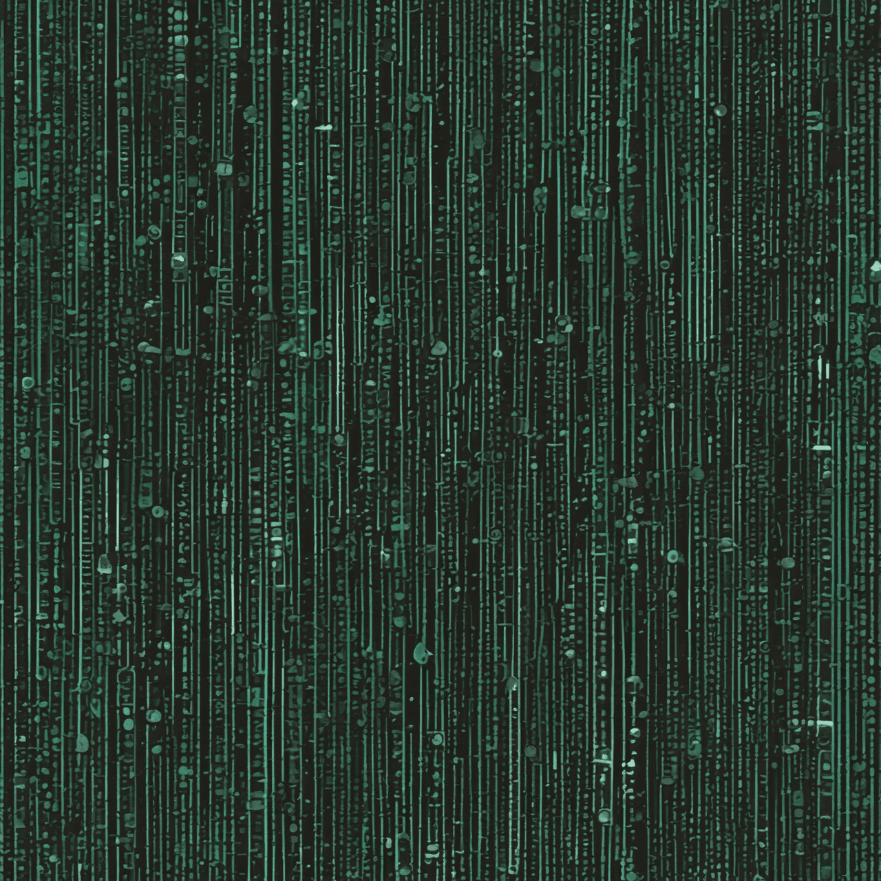 Corrida do Pretérito Perfeito game banner