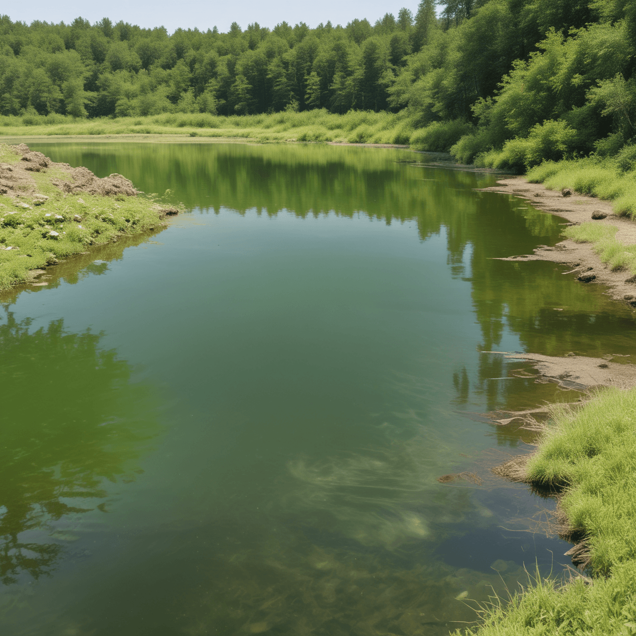 Nutrient Navigator game banner