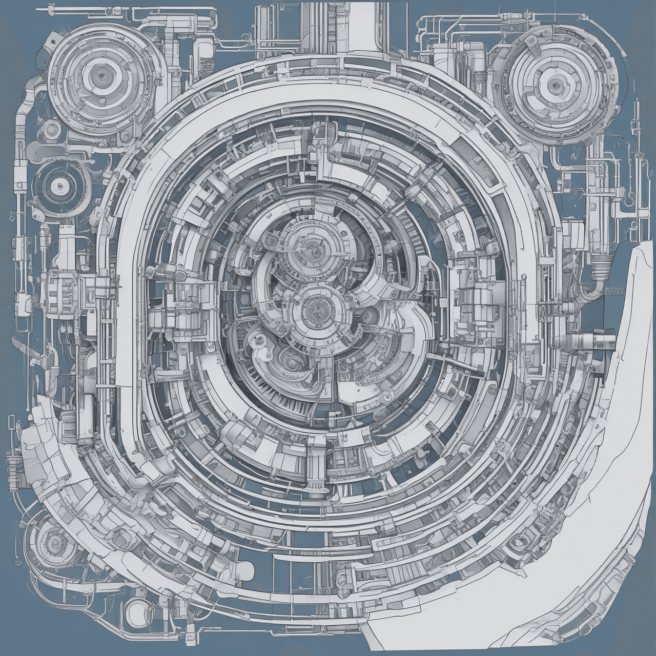 Thermodynamics Jetpack Quiz game banner