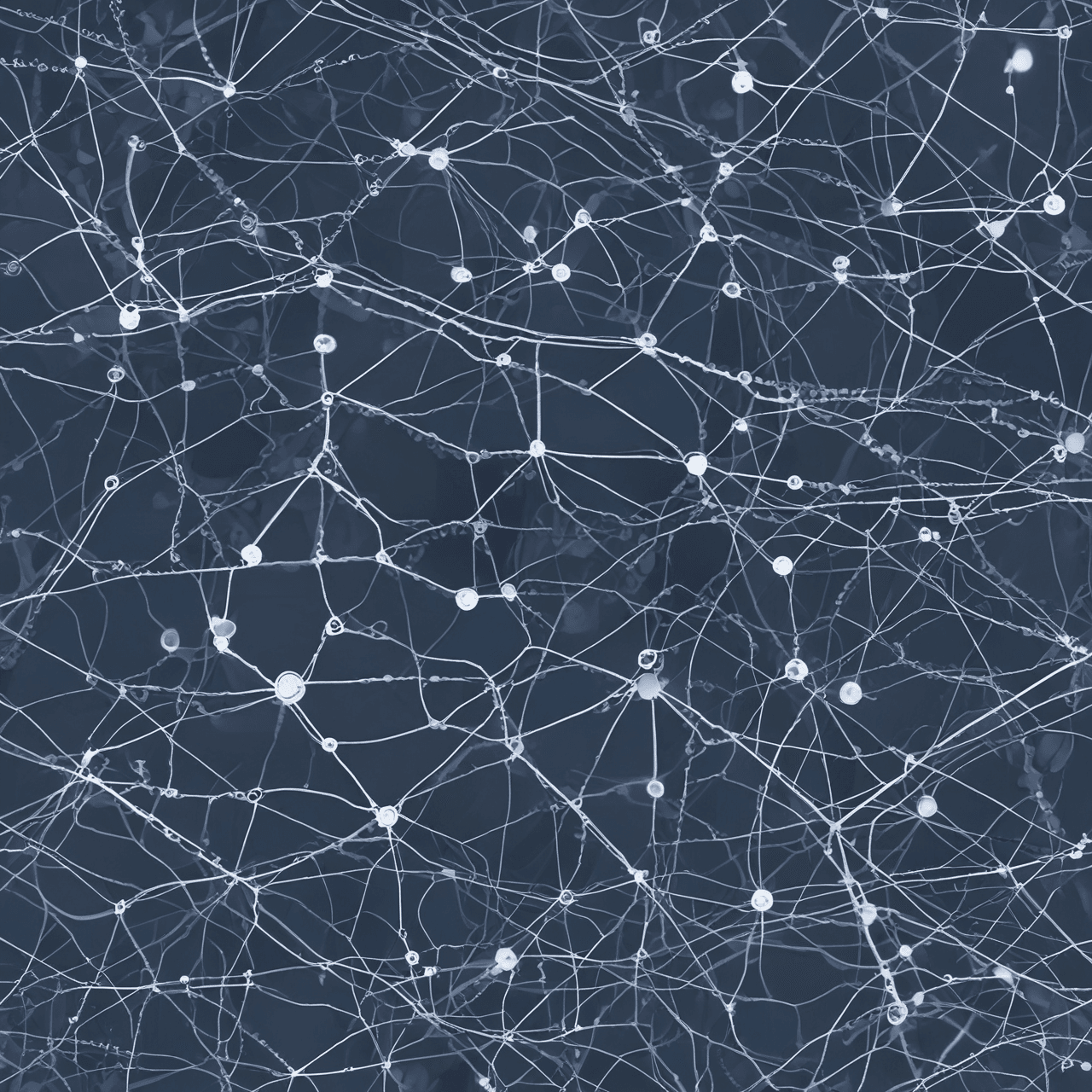 Biology Quiz Defenders game banner