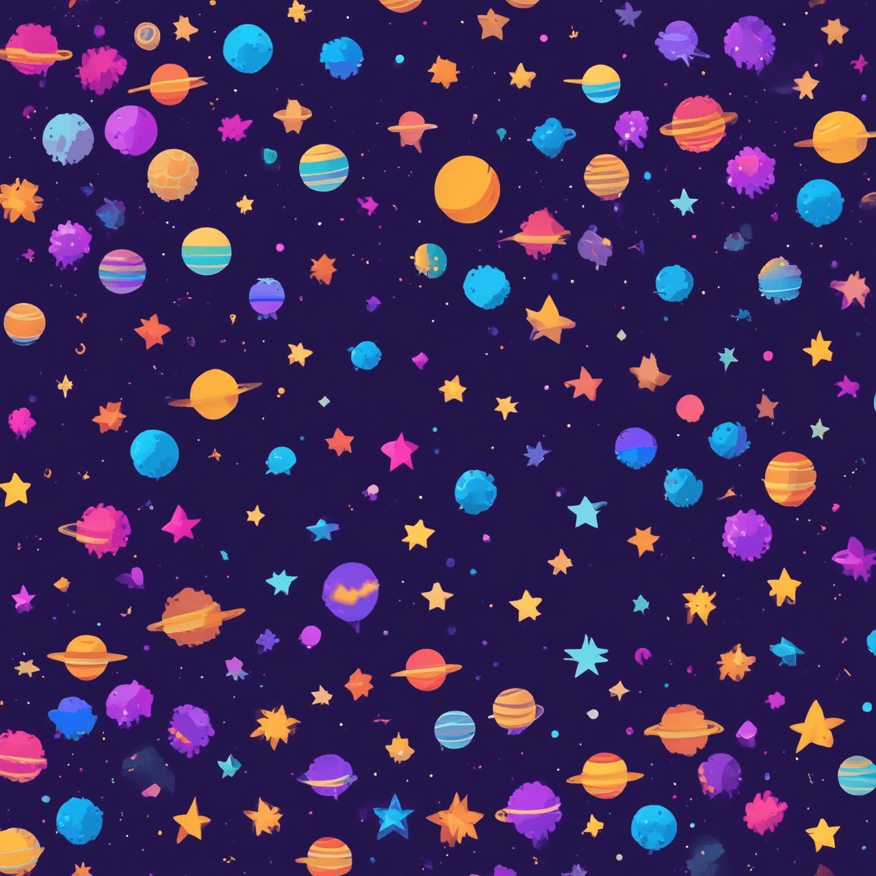 Disney Movie Quiz Defenders game banner