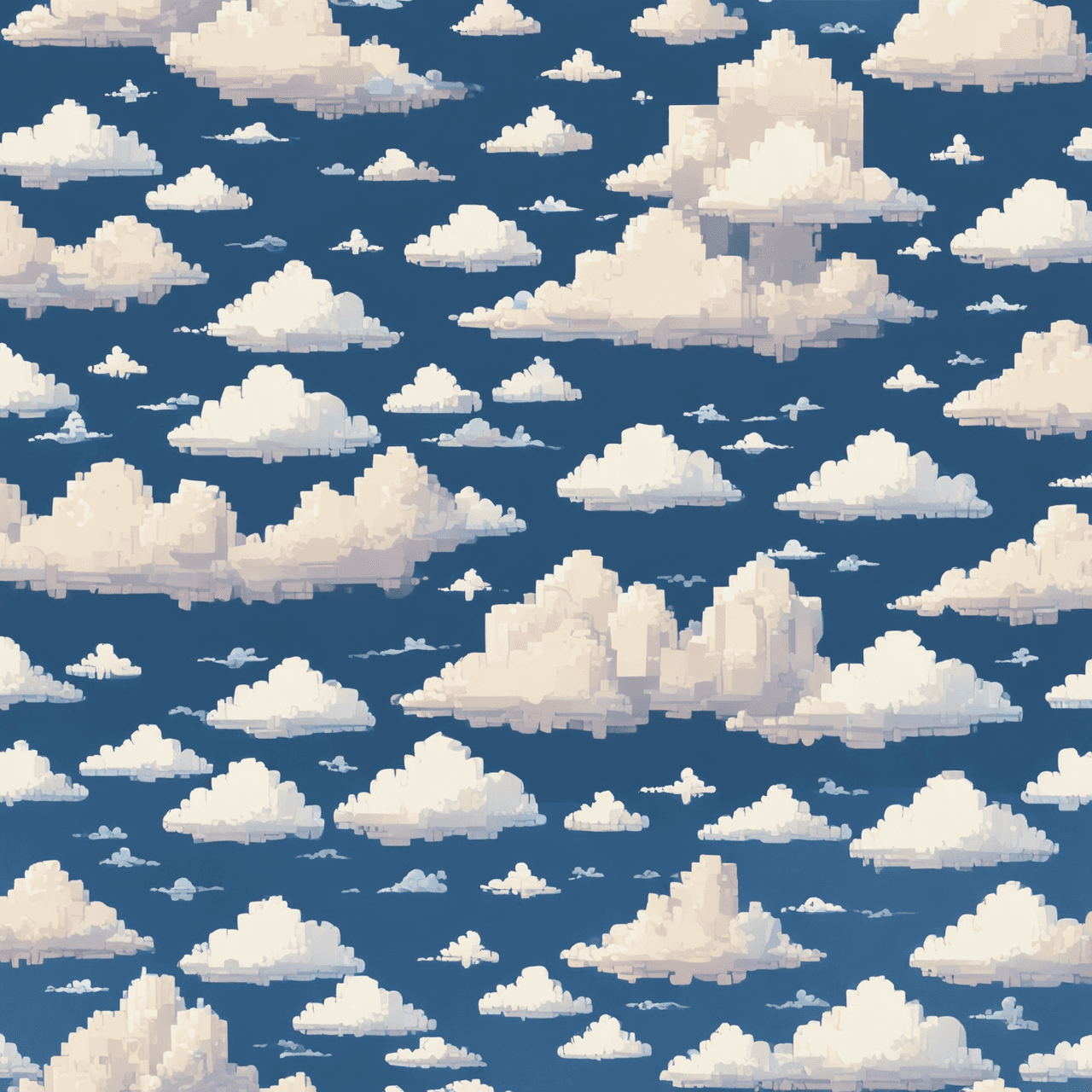 Geometric Leap Quiz game banner