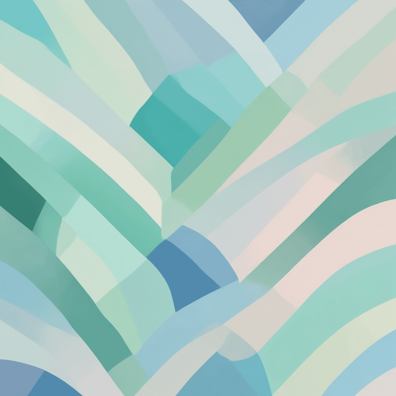 Salto Orgánico game banner