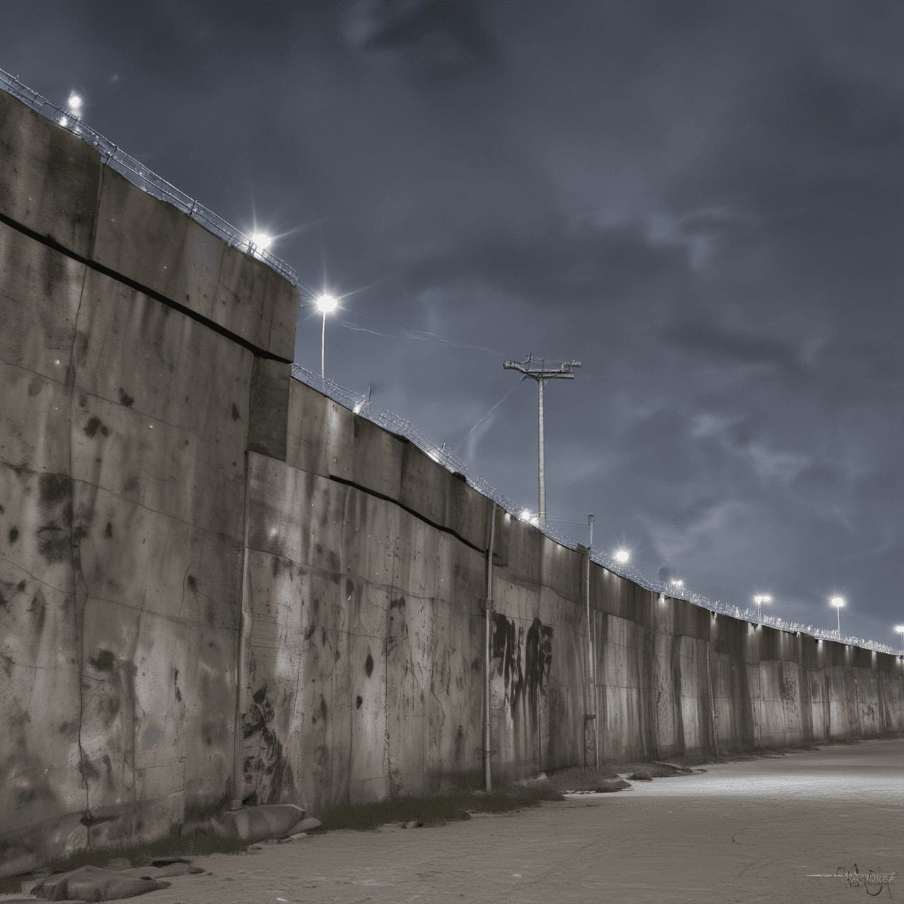 Cold War Quiz Defenders game banner