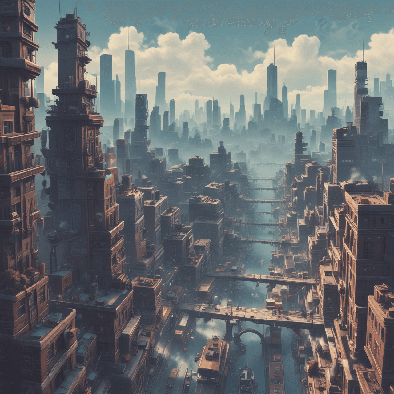 Air Guardian game banner