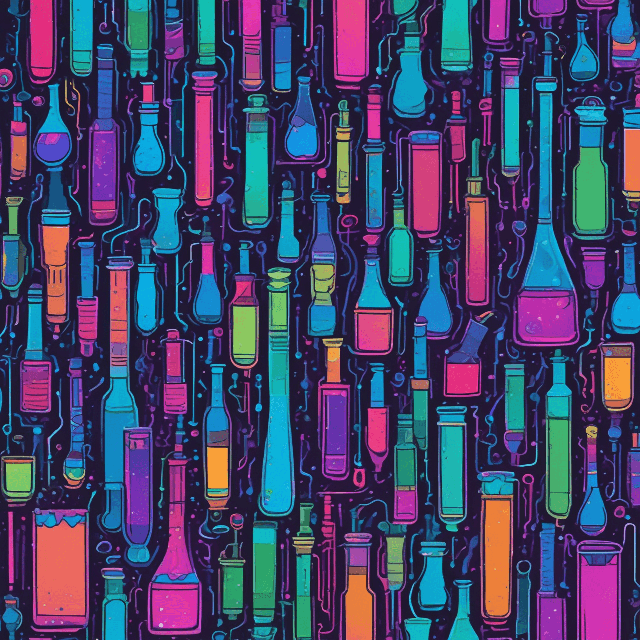 pH Factor Frenzy game banner