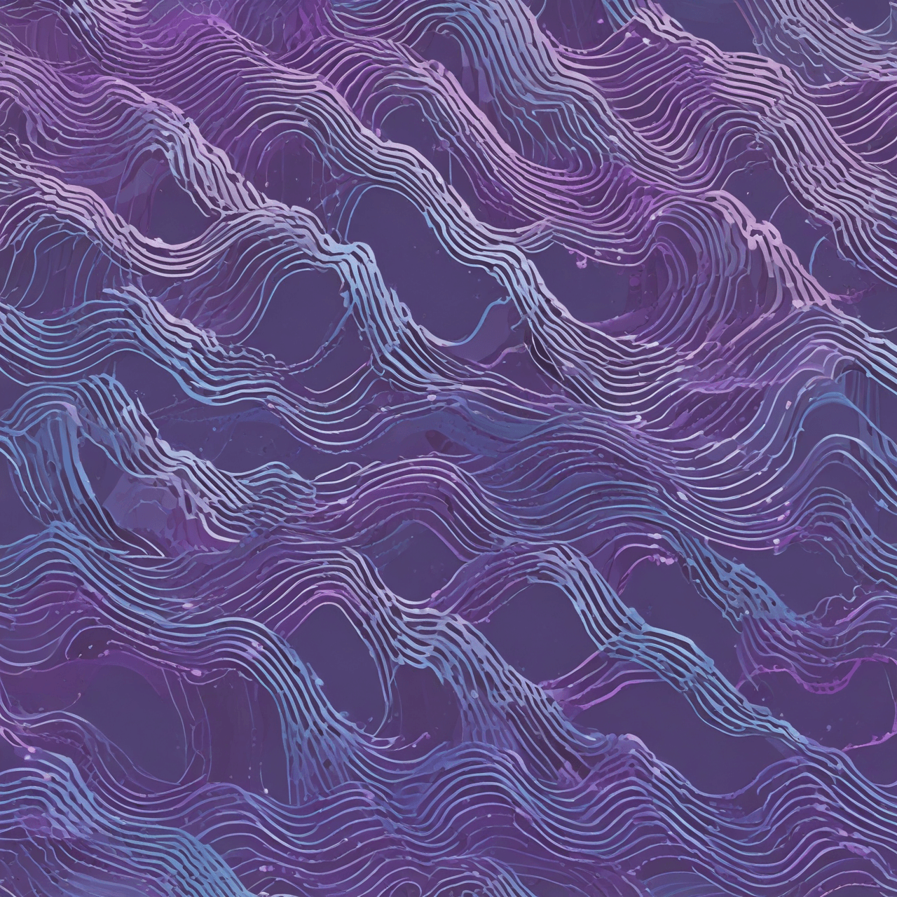 Articulation Defenders game banner