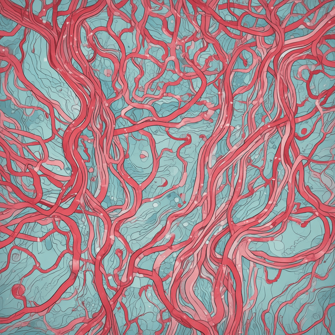 Hematologic Challenge game banner