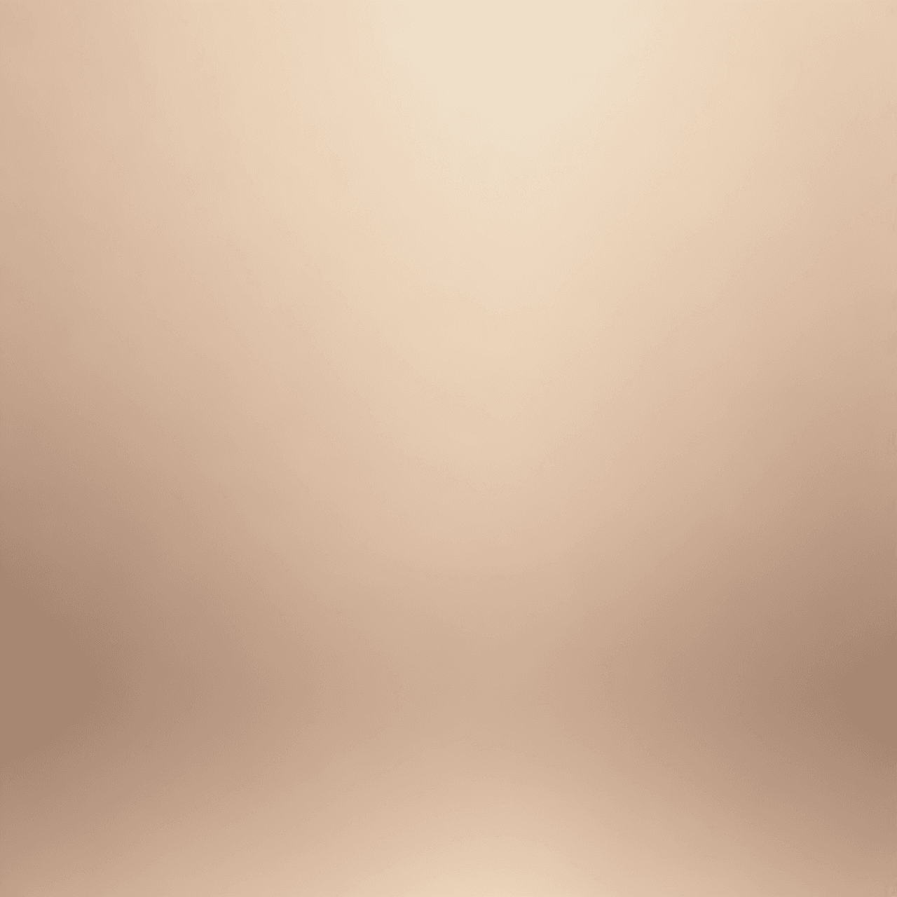 Salto Literario del Siglo XIX game banner