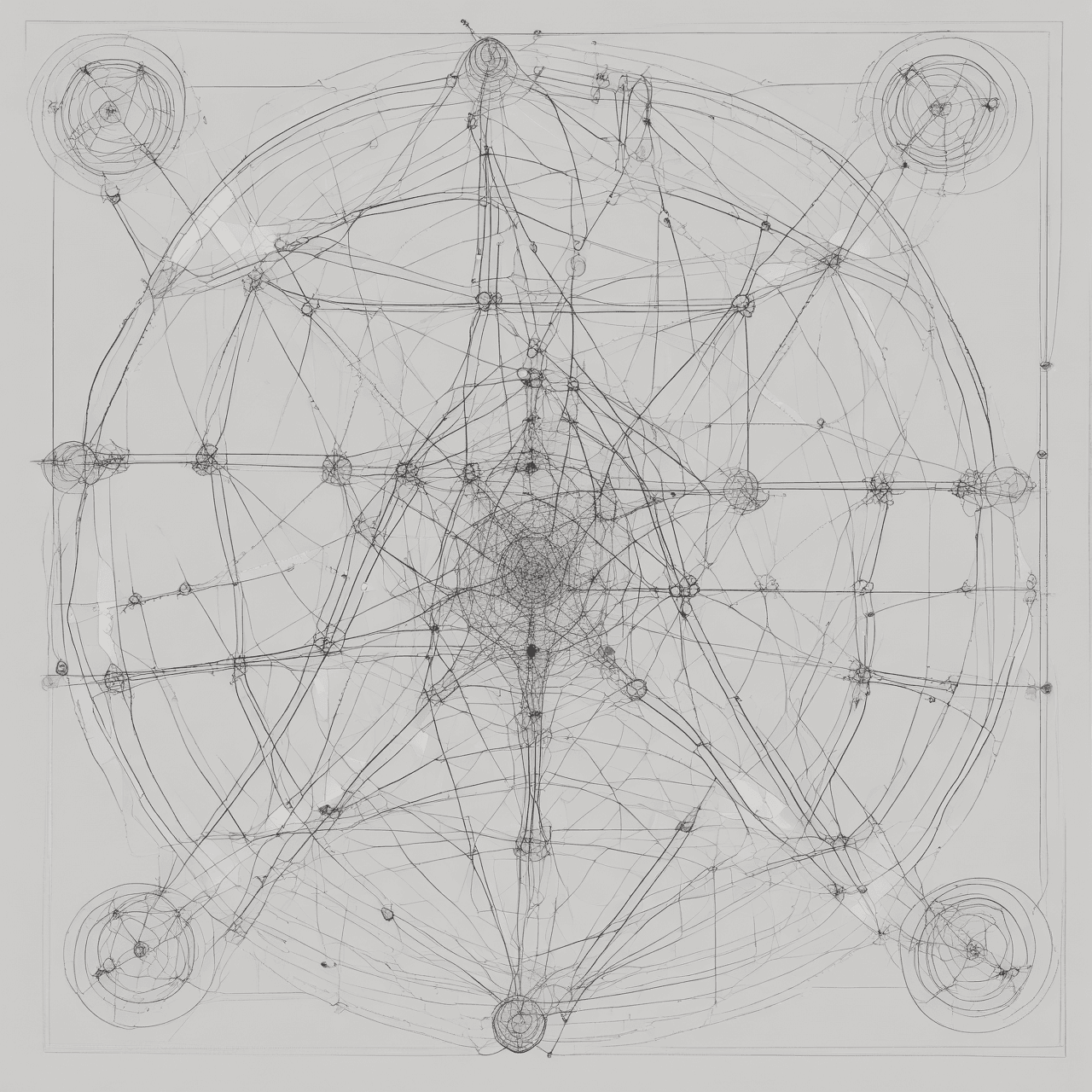 Mind-World Quiz Defenders game banner