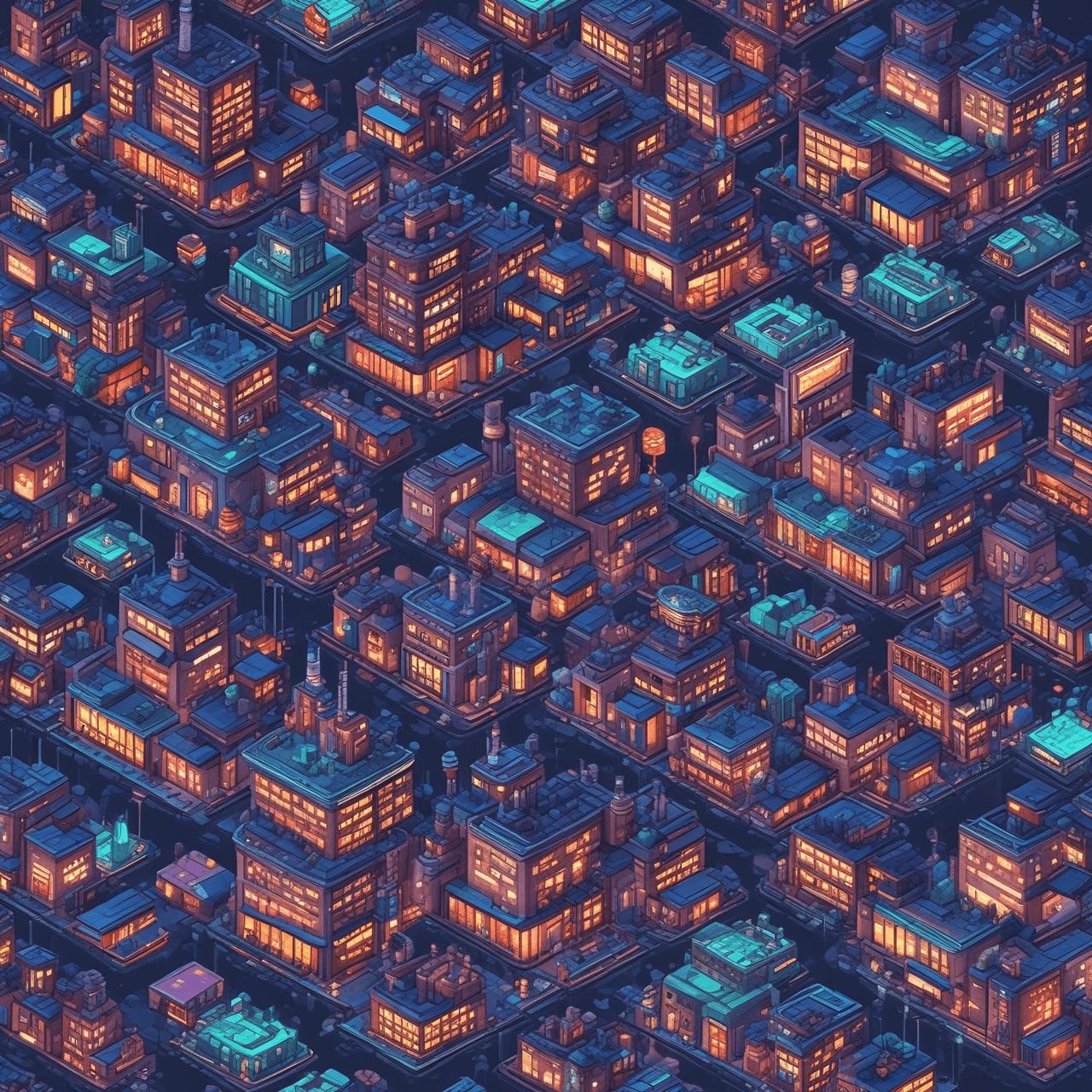 Virus Velocity game banner