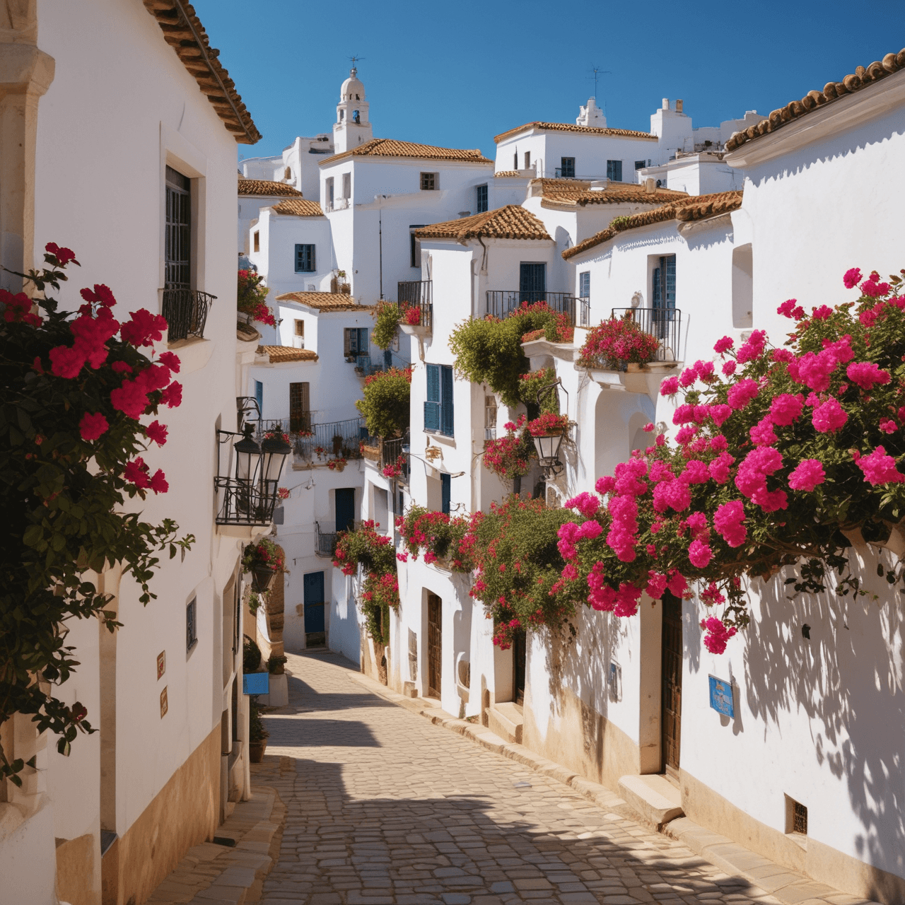 Pelo Jump game banner