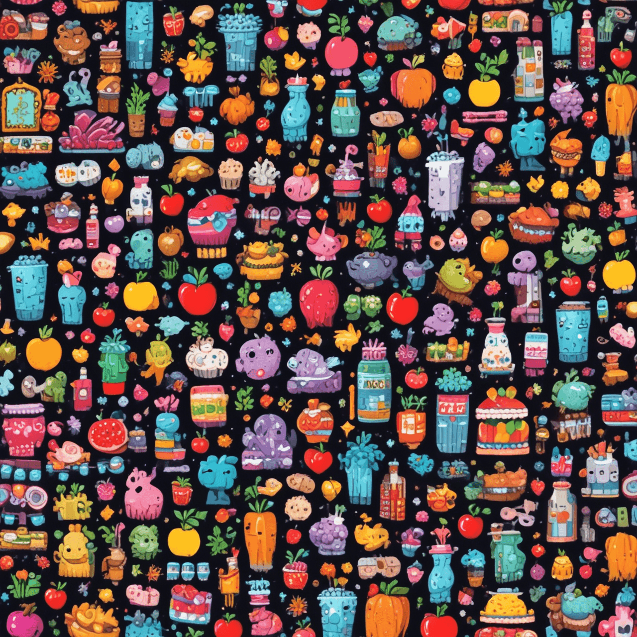 Science Challenge game banner