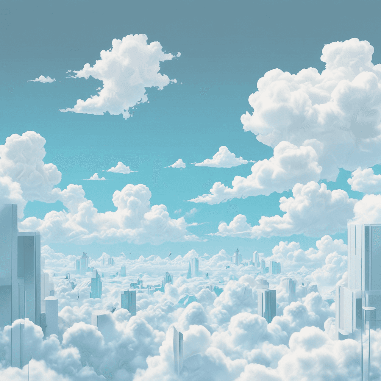 French Holiday Challenge game banner