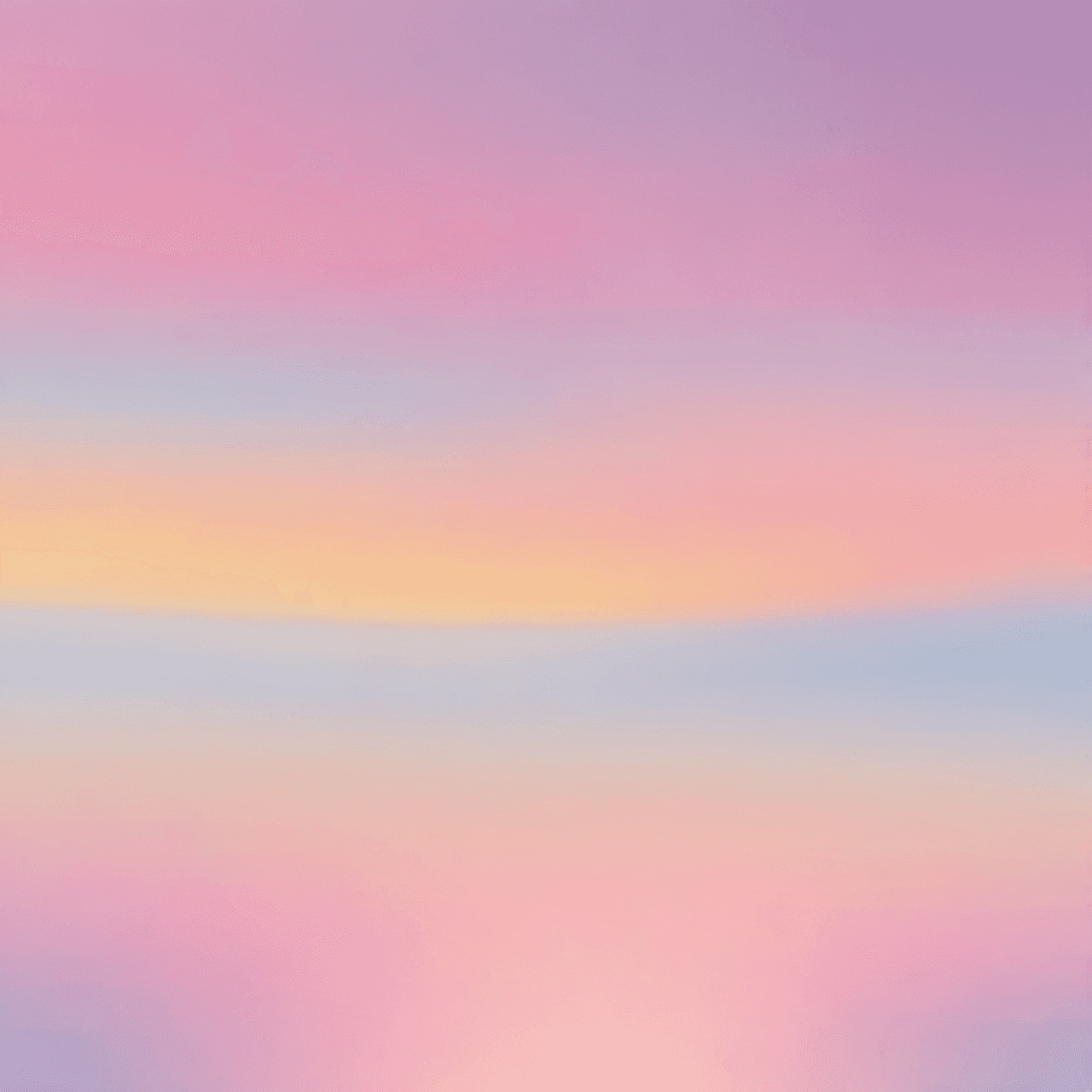 Cousins Beach Jump game banner