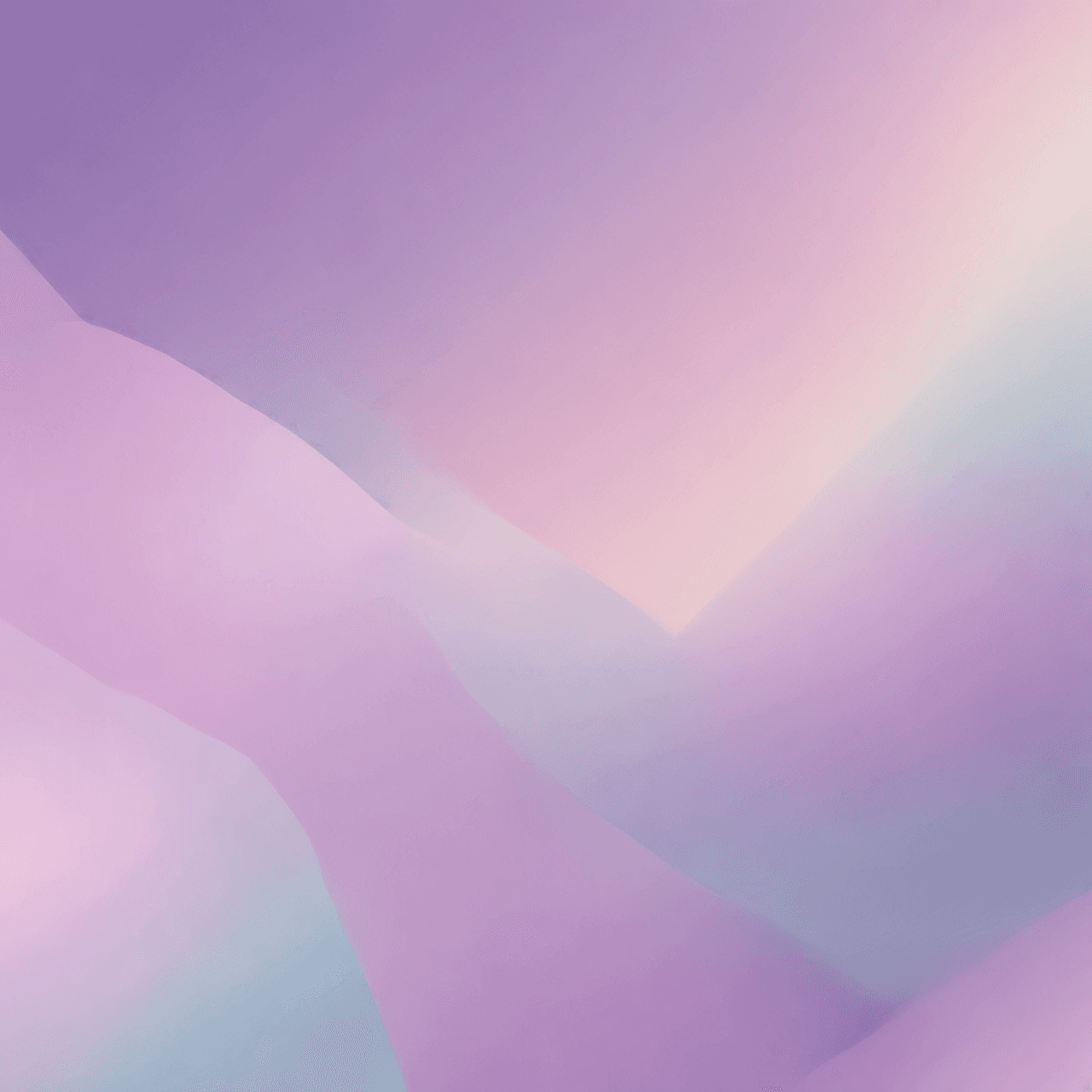 Trivia Jump game banner