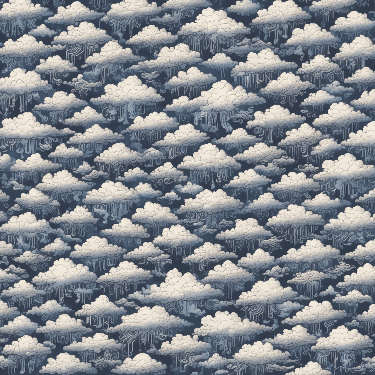 Skeletal Ascent Quiz game banner