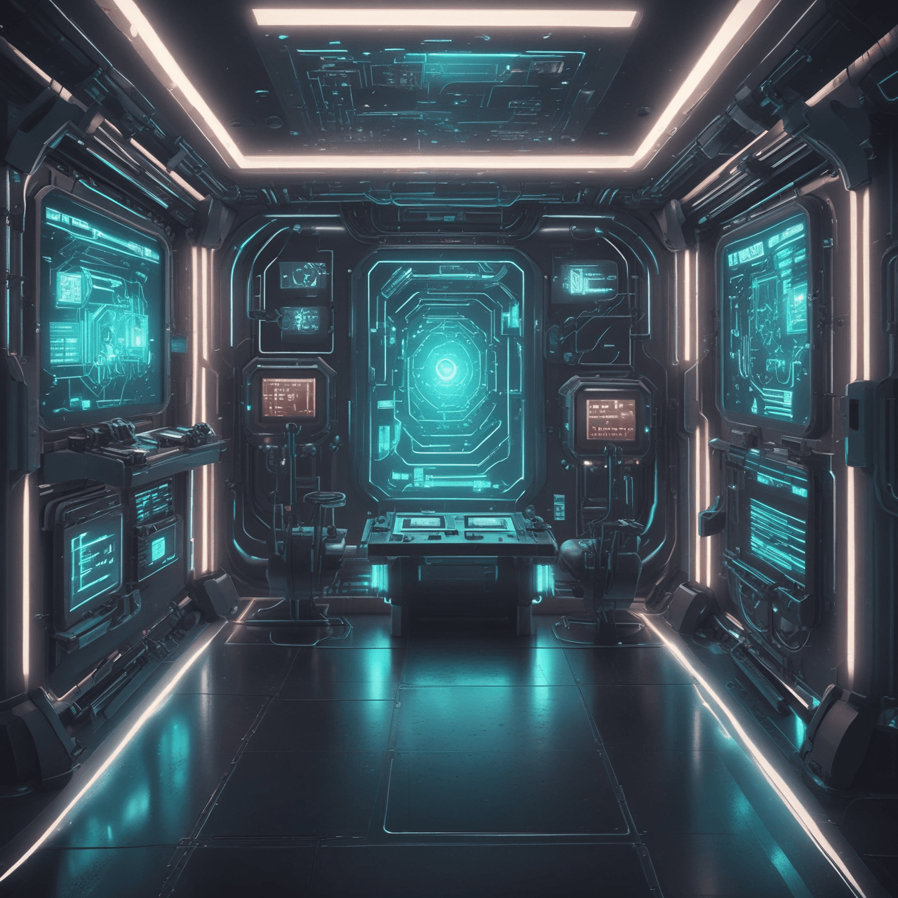 HTML Quiz Space Adventure game banner