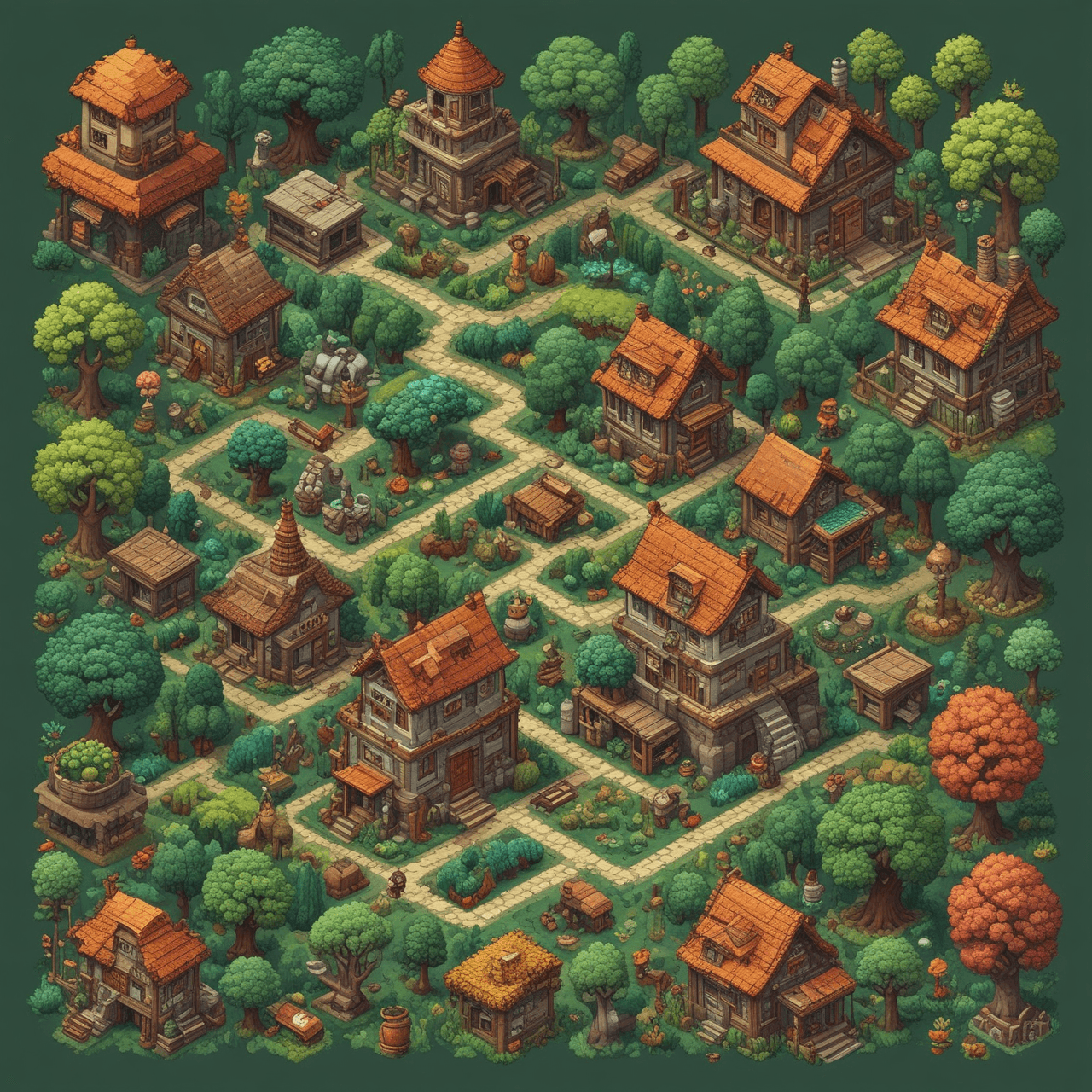 Běh sociálního podnikatele game banner