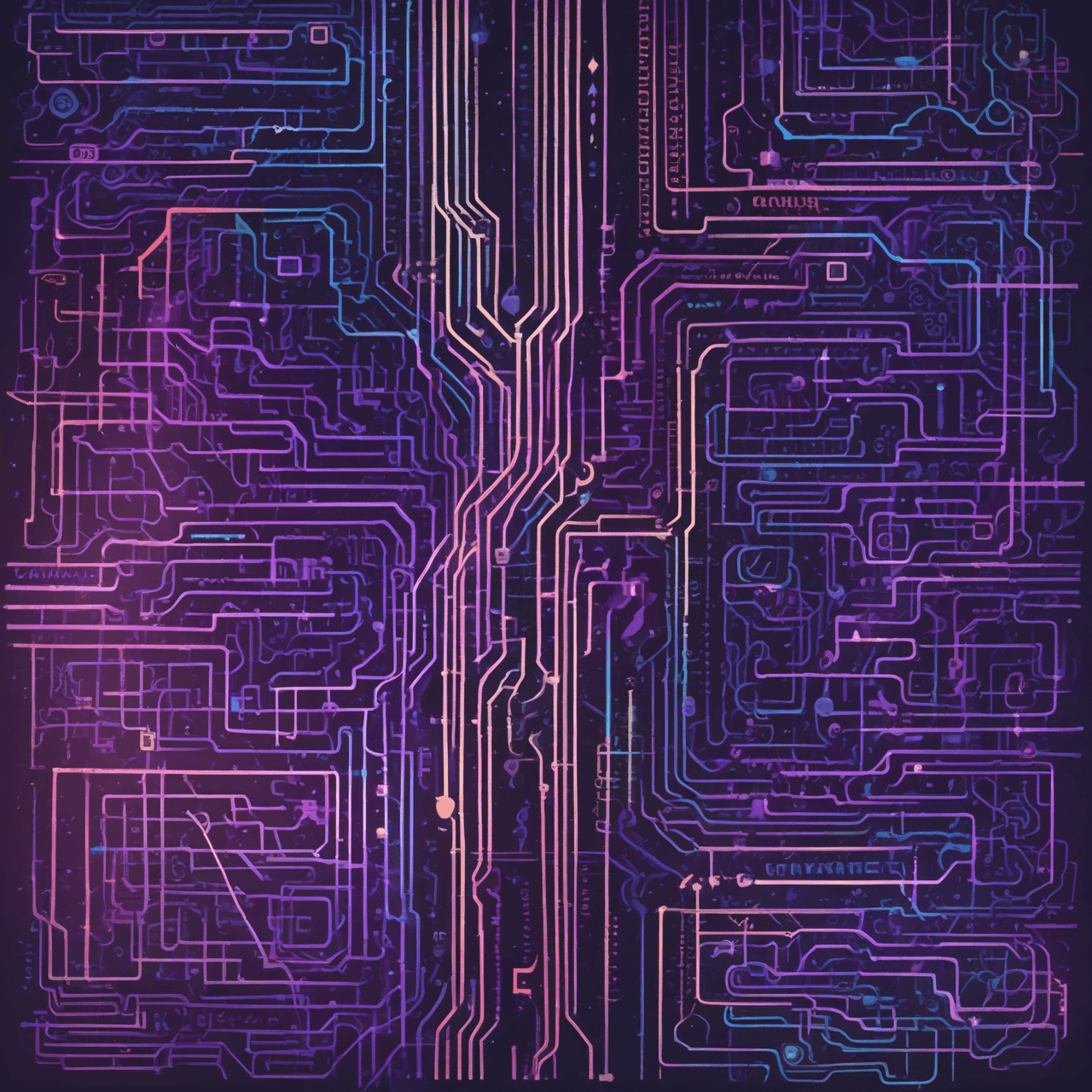 Derivative Dash Quiz game banner