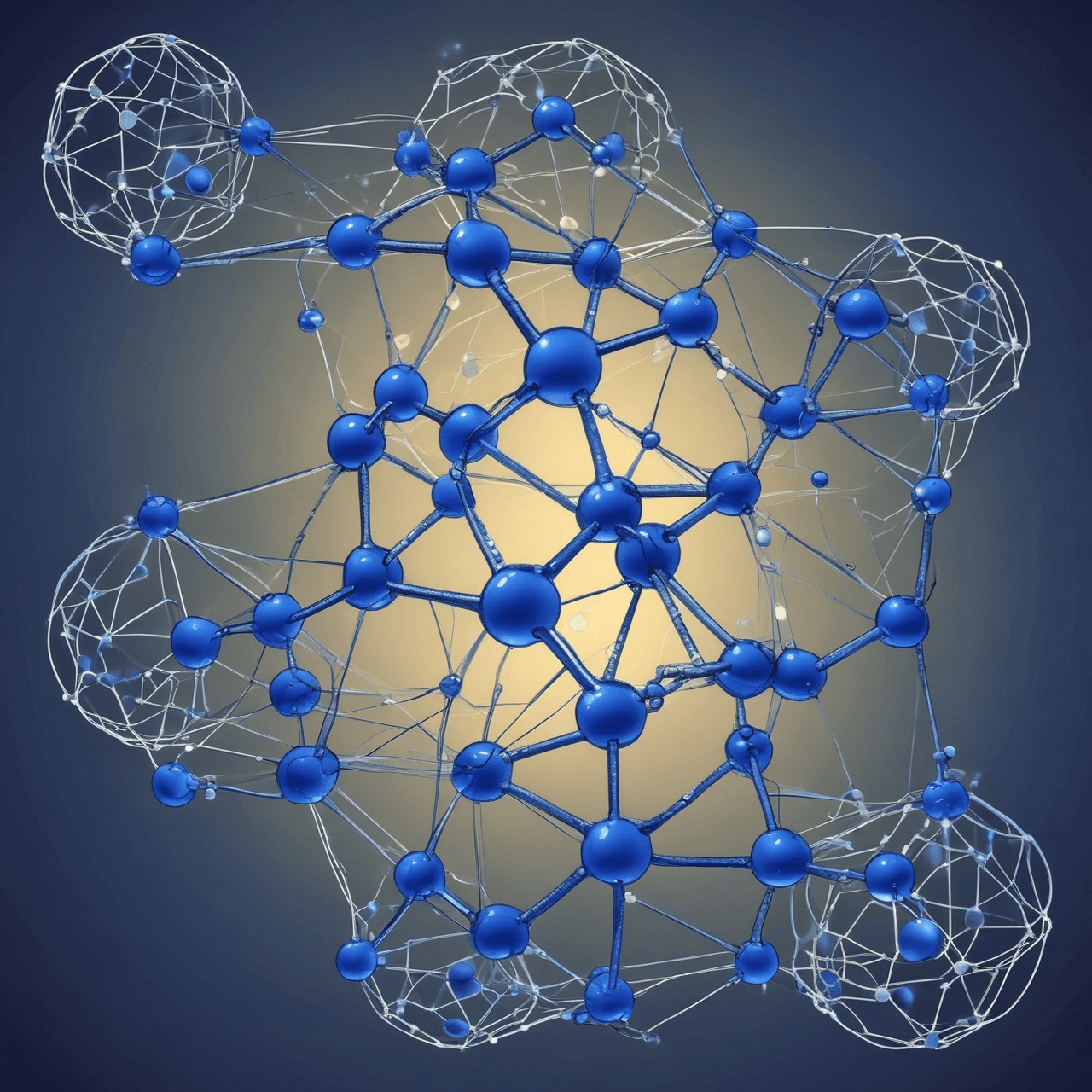 Kovalent Quiz Defenders game banner