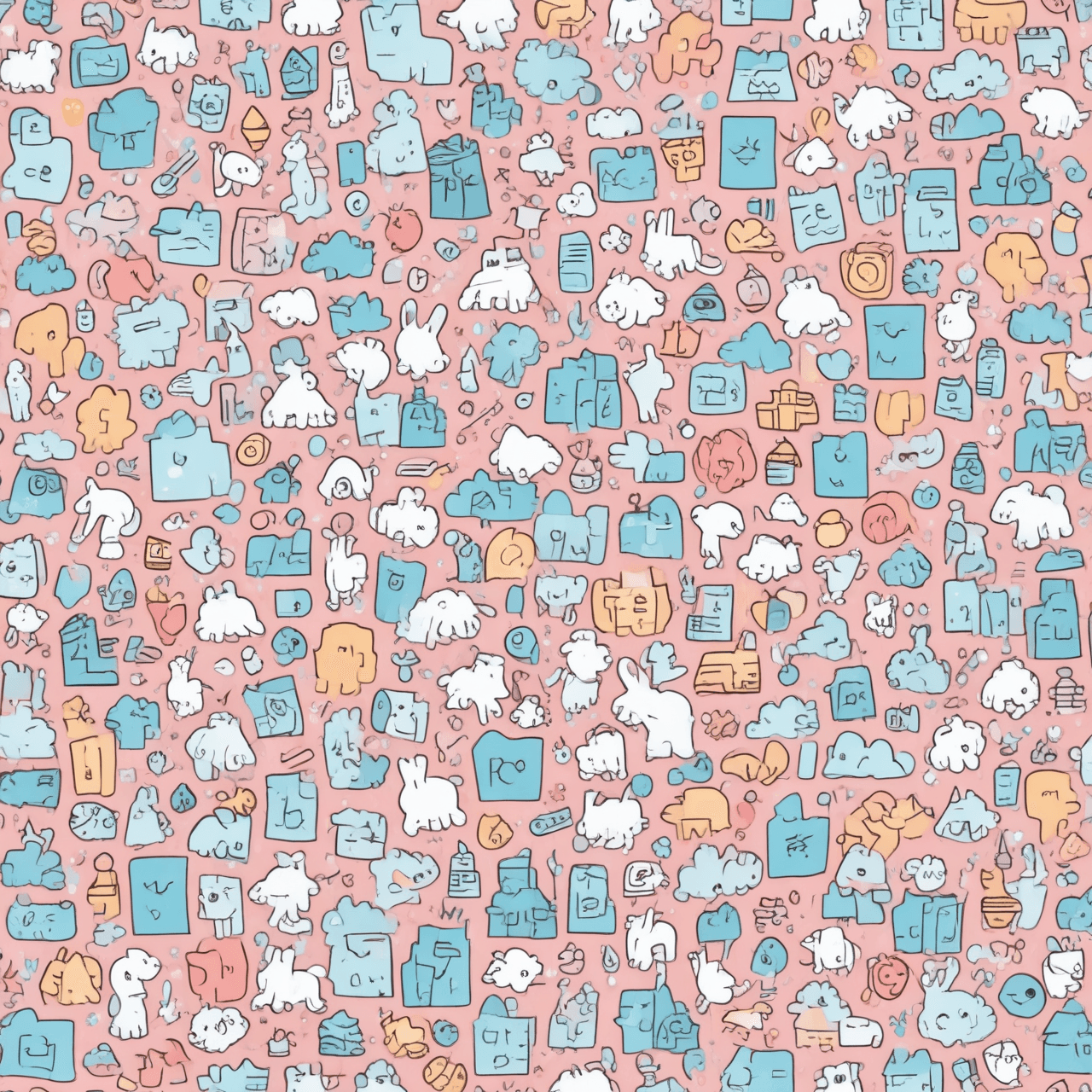 Stat Jump game banner