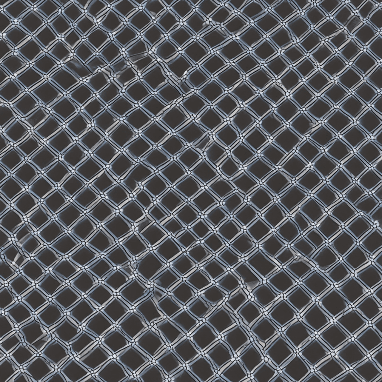 3D Transform Defenders game banner