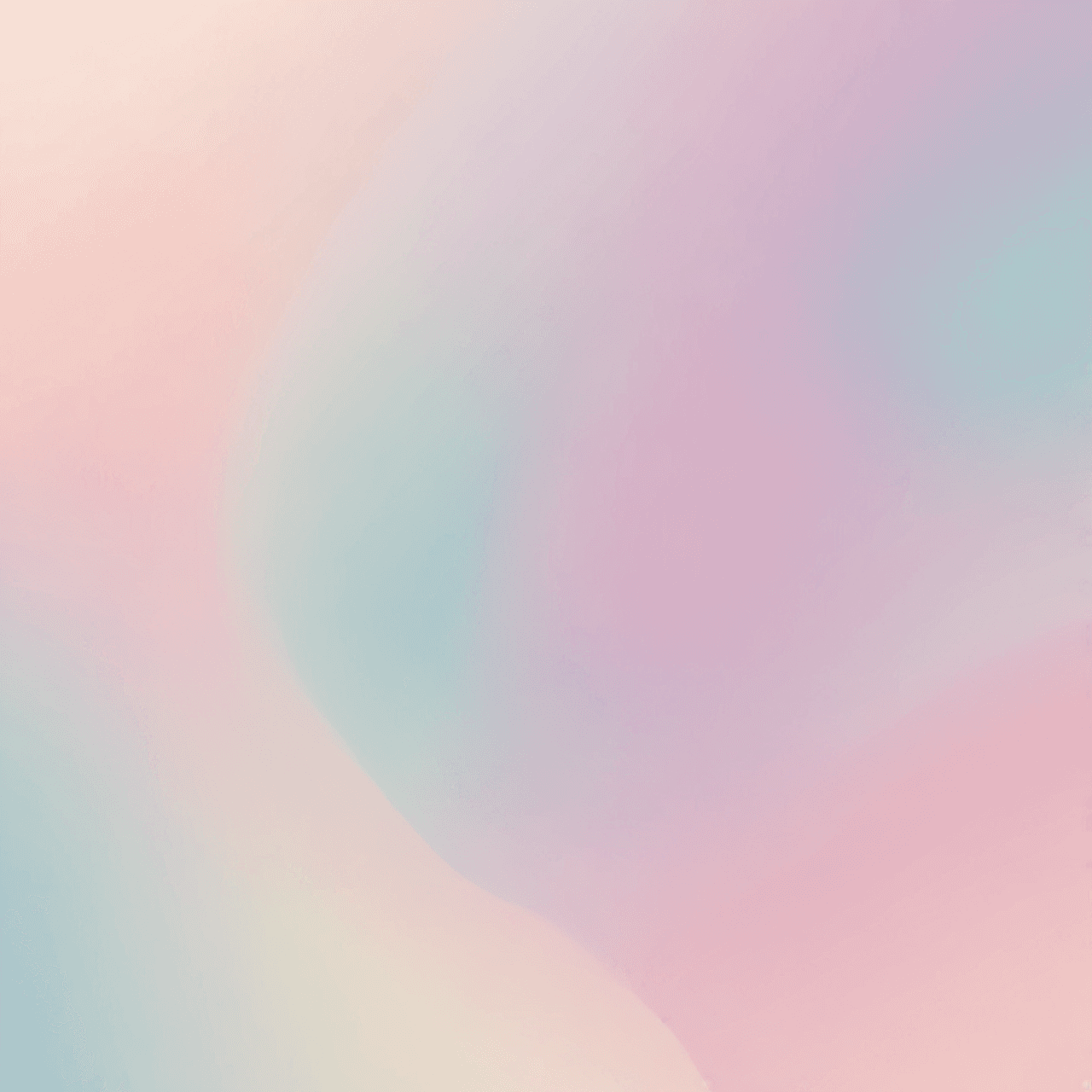 ABC Jump game banner