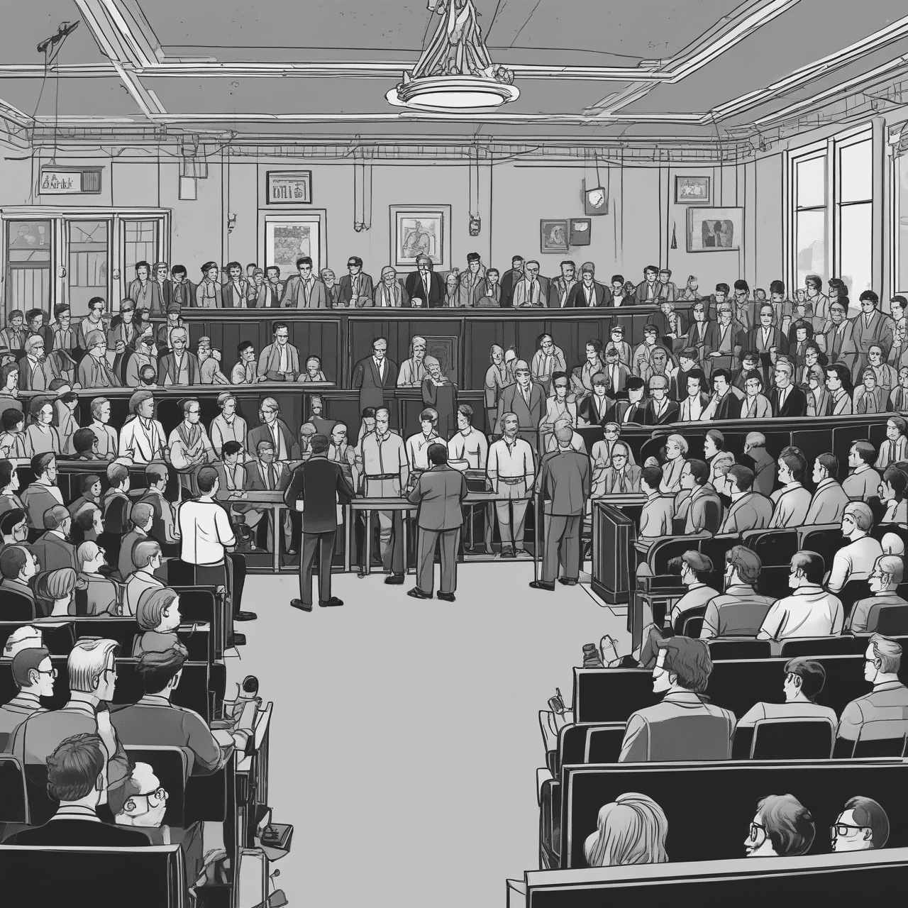 Mockingbird Mayhem game banner