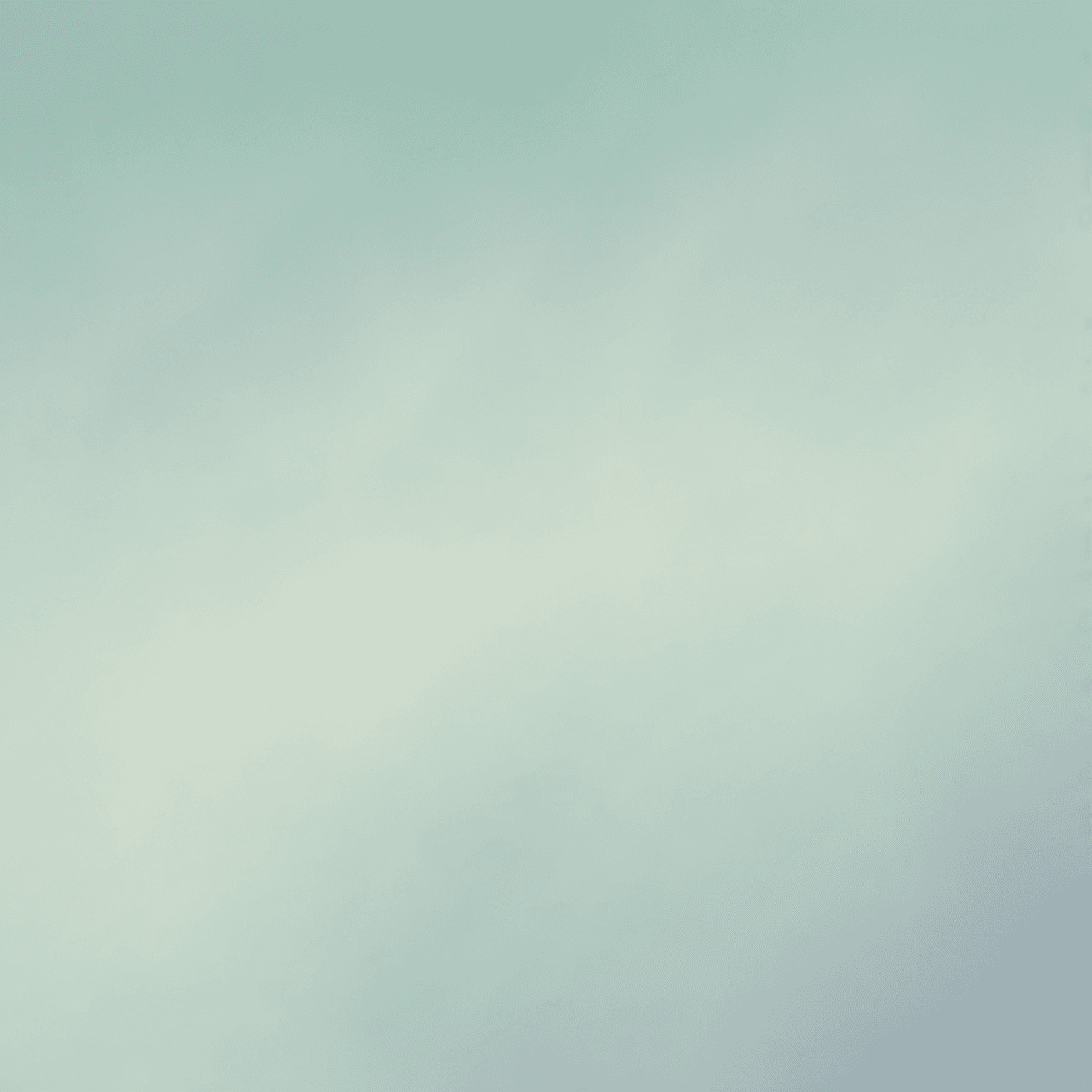 Öko Jump game banner