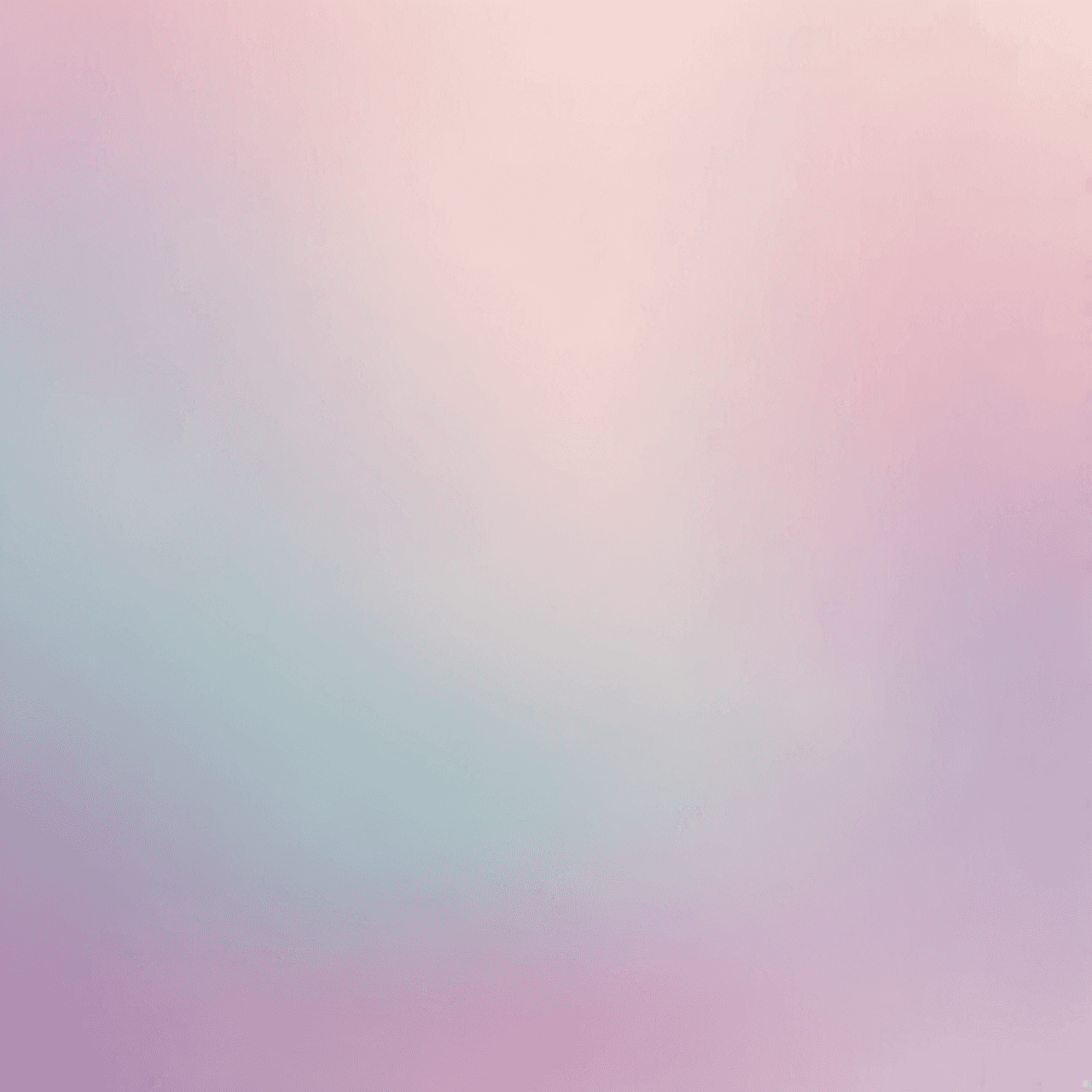 Dörtgen Zıplama game banner