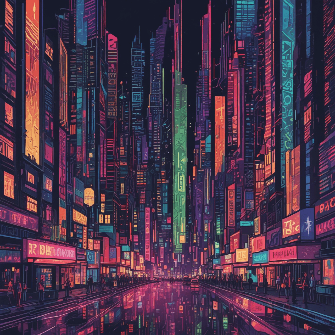 Lexicon Labyrinth game banner