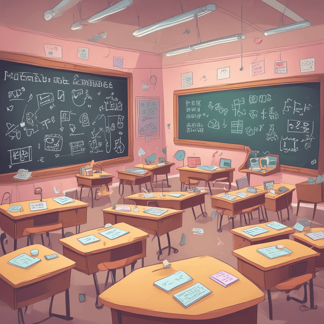 Zlomkový Skok game banner