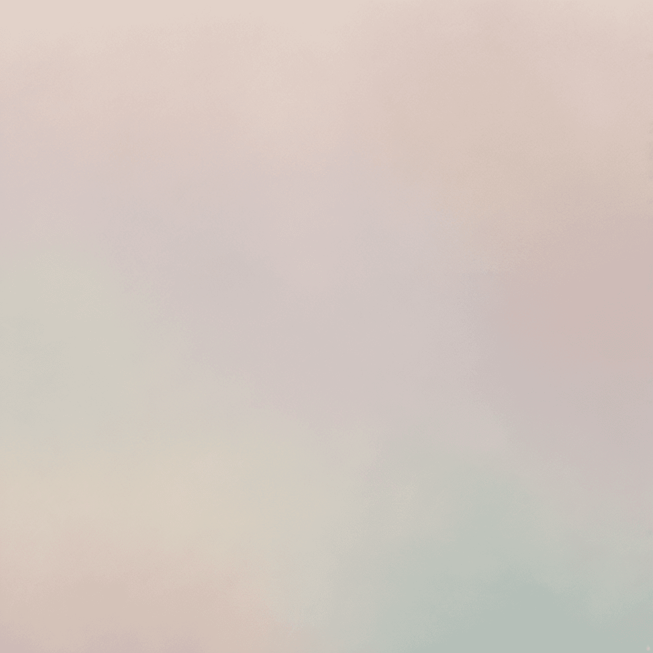 Word Jump game banner