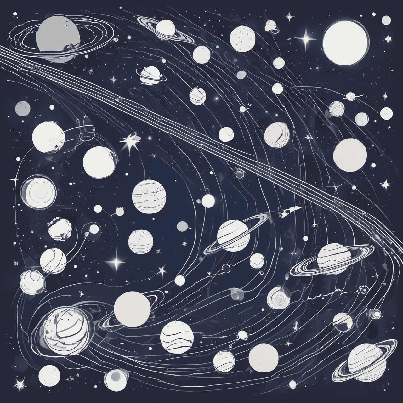 Physics Jump game banner