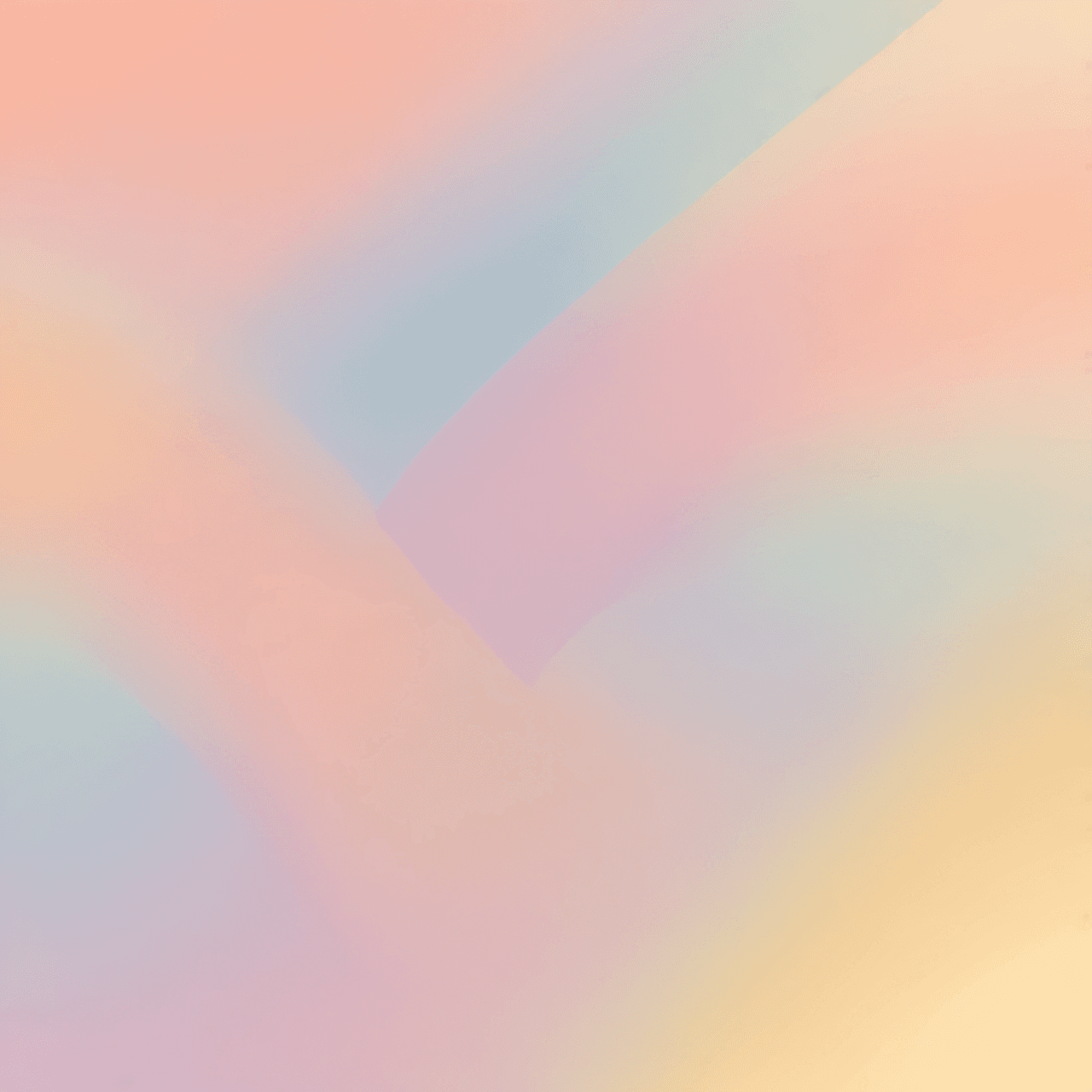 Vedic Jump game banner