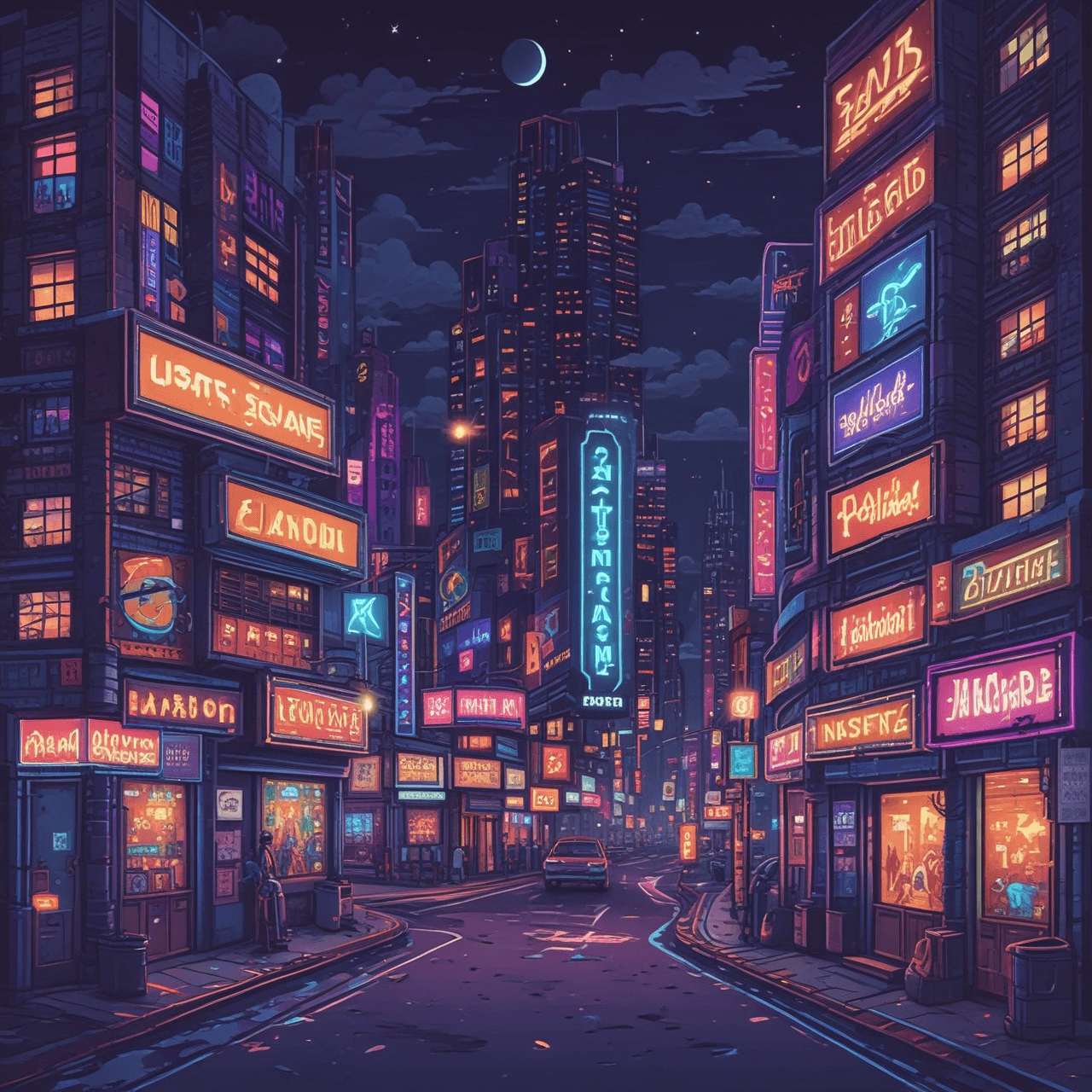 Decimal Dash game banner