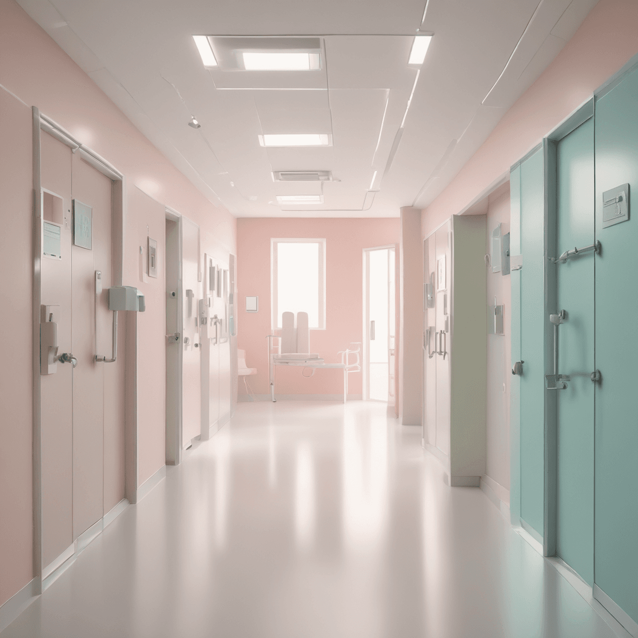 CNA Jump game banner